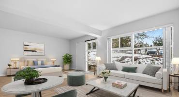 4361 AMERICANA DR #A, ANNANDALE, Virginia 22003, ,1 BathroomBathrooms,Residential,For sale,4361 AMERICANA DR #A,VAFX2290470 MLS # VAFX2290470