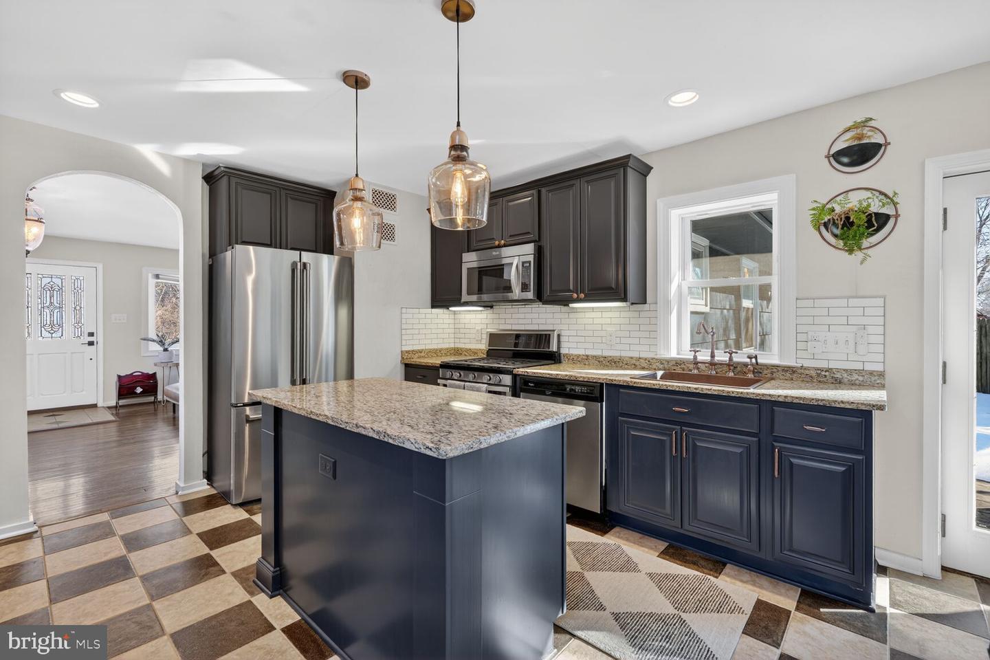 2201 HARVARD DR, ALEXANDRIA, Virginia 22307, 3 Bedrooms Bedrooms, ,2 BathroomsBathrooms,Residential,For sale,2201 HARVARD DR,VAFX2290500 MLS # VAFX2290500 2201 HARVARD DR, ALEXANDRIA, Virginia 22307, 3 Bedrooms Bedrooms, ,2 BathroomsBathrooms,Residential,For sale,2201 HARVARD DR,VAFX2290500 MLS # VAFX2290500