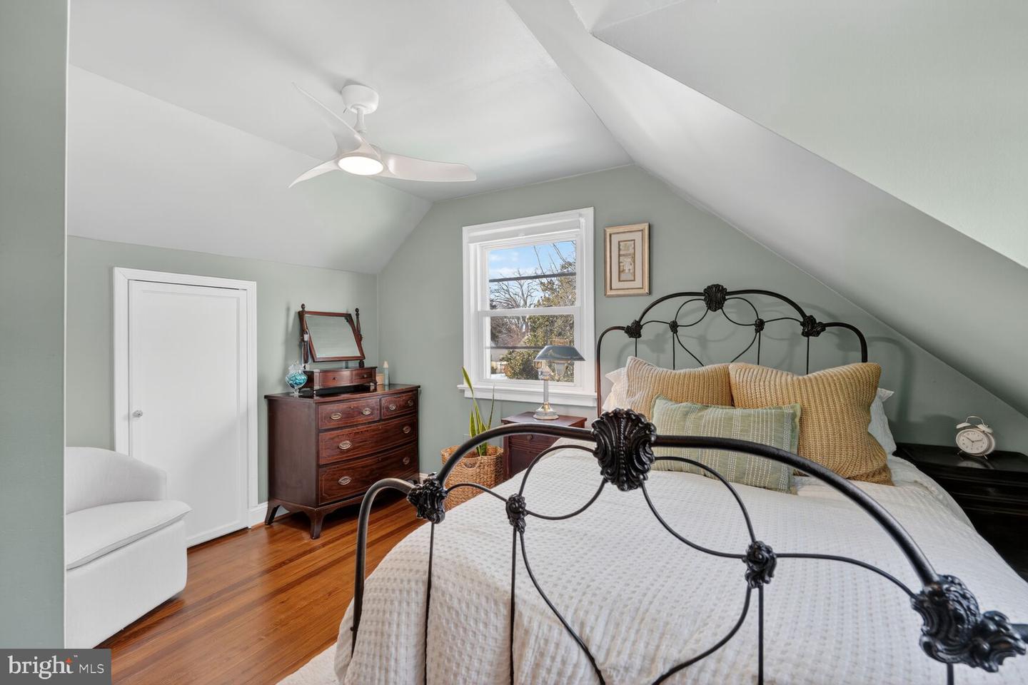 2201 HARVARD DR, ALEXANDRIA, Virginia 22307, 3 Bedrooms Bedrooms, ,2 BathroomsBathrooms,Residential,For sale,2201 HARVARD DR,VAFX2290500 MLS # VAFX2290500 2201 HARVARD DR, ALEXANDRIA, Virginia 22307, 3 Bedrooms Bedrooms, ,2 BathroomsBathrooms,Residential,For sale,2201 HARVARD DR,VAFX2290500 MLS # VAFX2290500