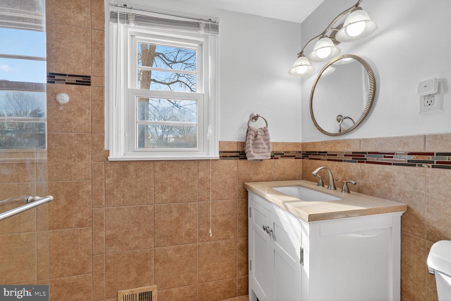 2201 HARVARD DR, ALEXANDRIA, Virginia 22307, 3 Bedrooms Bedrooms, ,2 BathroomsBathrooms,Residential,For sale,2201 HARVARD DR,VAFX2290500 MLS # VAFX2290500 2201 HARVARD DR, ALEXANDRIA, Virginia 22307, 3 Bedrooms Bedrooms, ,2 BathroomsBathrooms,Residential,For sale,2201 HARVARD DR,VAFX2290500 MLS # VAFX2290500