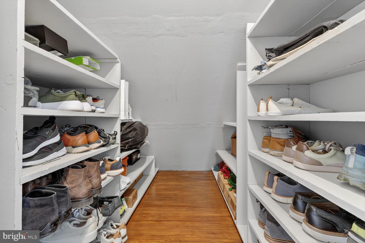 2201 HARVARD DR, ALEXANDRIA, Virginia 22307, 3 Bedrooms Bedrooms, ,2 BathroomsBathrooms,Residential,For sale,2201 HARVARD DR,VAFX2290500 MLS # VAFX2290500 2201 HARVARD DR, ALEXANDRIA, Virginia 22307, 3 Bedrooms Bedrooms, ,2 BathroomsBathrooms,Residential,For sale,2201 HARVARD DR,VAFX2290500 MLS # VAFX2290500