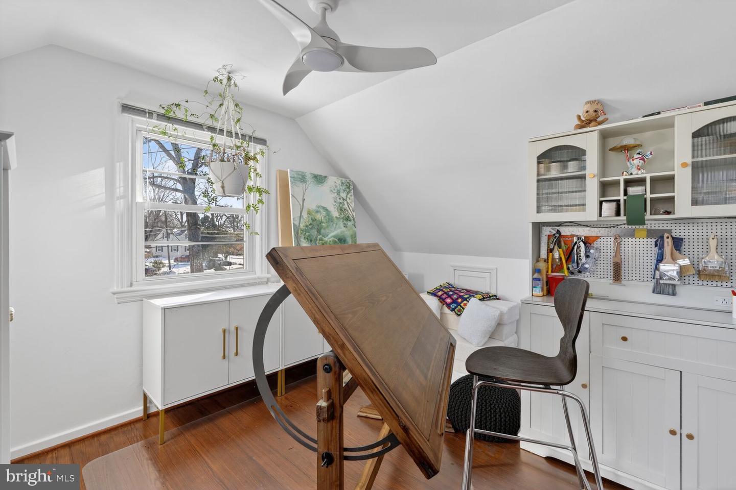 2201 HARVARD DR, ALEXANDRIA, Virginia 22307, 3 Bedrooms Bedrooms, ,2 BathroomsBathrooms,Residential,For sale,2201 HARVARD DR,VAFX2290500 MLS # VAFX2290500 2201 HARVARD DR, ALEXANDRIA, Virginia 22307, 3 Bedrooms Bedrooms, ,2 BathroomsBathrooms,Residential,For sale,2201 HARVARD DR,VAFX2290500 MLS # VAFX2290500