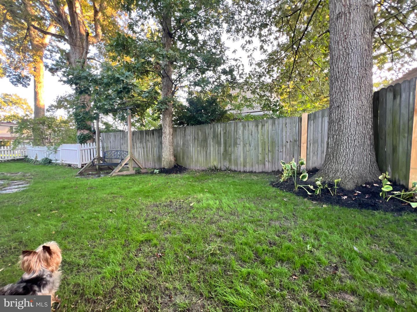 2201 HARVARD DR, ALEXANDRIA, Virginia 22307, 3 Bedrooms Bedrooms, ,2 BathroomsBathrooms,Residential,For sale,2201 HARVARD DR,VAFX2290500 MLS # VAFX2290500 2201 HARVARD DR, ALEXANDRIA, Virginia 22307, 3 Bedrooms Bedrooms, ,2 BathroomsBathrooms,Residential,For sale,2201 HARVARD DR,VAFX2290500 MLS # VAFX2290500