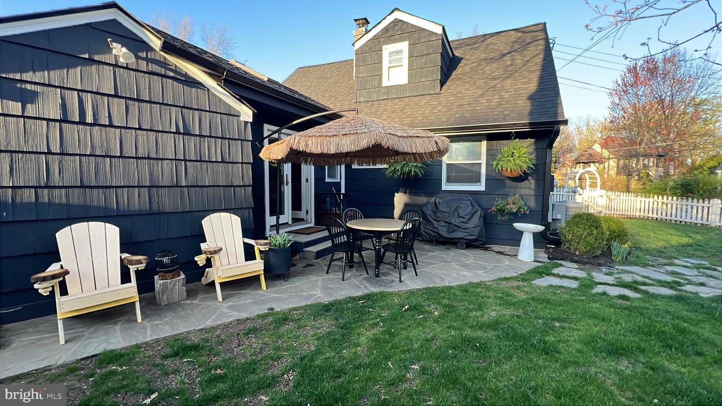 2201 HARVARD DR, ALEXANDRIA, Virginia 22307, 3 Bedrooms Bedrooms, ,2 BathroomsBathrooms,Residential,For sale,2201 HARVARD DR,VAFX2290500 MLS # VAFX2290500 2201 HARVARD DR, ALEXANDRIA, Virginia 22307, 3 Bedrooms Bedrooms, ,2 BathroomsBathrooms,Residential,For sale,2201 HARVARD DR,VAFX2290500 MLS # VAFX2290500