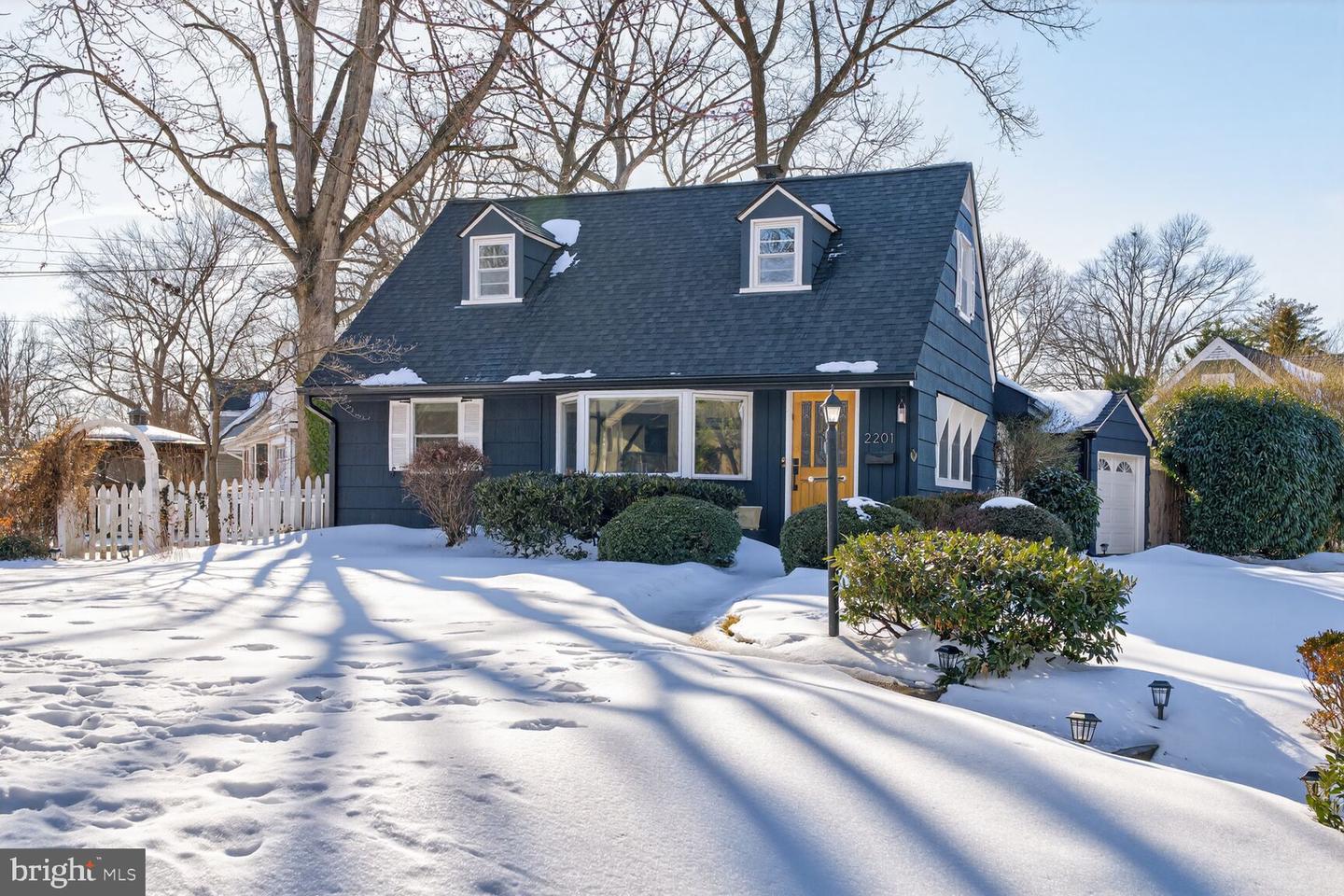 2201 HARVARD DR, ALEXANDRIA, Virginia 22307, 3 Bedrooms Bedrooms, ,2 BathroomsBathrooms,Residential,For sale,2201 HARVARD DR,VAFX2290500 MLS # VAFX2290500 2201 HARVARD DR, ALEXANDRIA, Virginia 22307, 3 Bedrooms Bedrooms, ,2 BathroomsBathrooms,Residential,For sale,2201 HARVARD DR,VAFX2290500 MLS # VAFX2290500