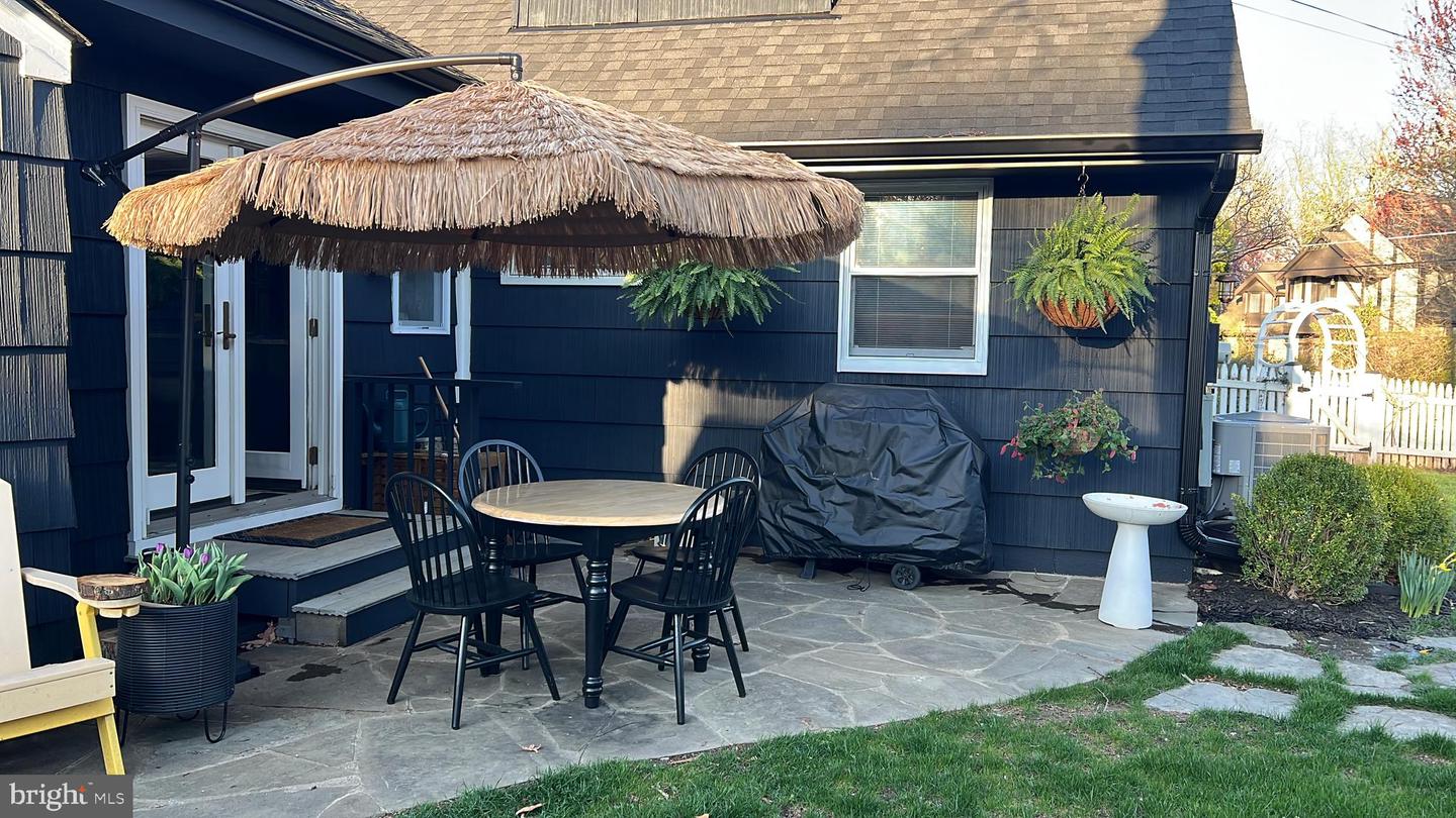 2201 HARVARD DR, ALEXANDRIA, Virginia 22307, 3 Bedrooms Bedrooms, ,2 BathroomsBathrooms,Residential,For sale,2201 HARVARD DR,VAFX2290500 MLS # VAFX2290500 2201 HARVARD DR, ALEXANDRIA, Virginia 22307, 3 Bedrooms Bedrooms, ,2 BathroomsBathrooms,Residential,For sale,2201 HARVARD DR,VAFX2290500 MLS # VAFX2290500