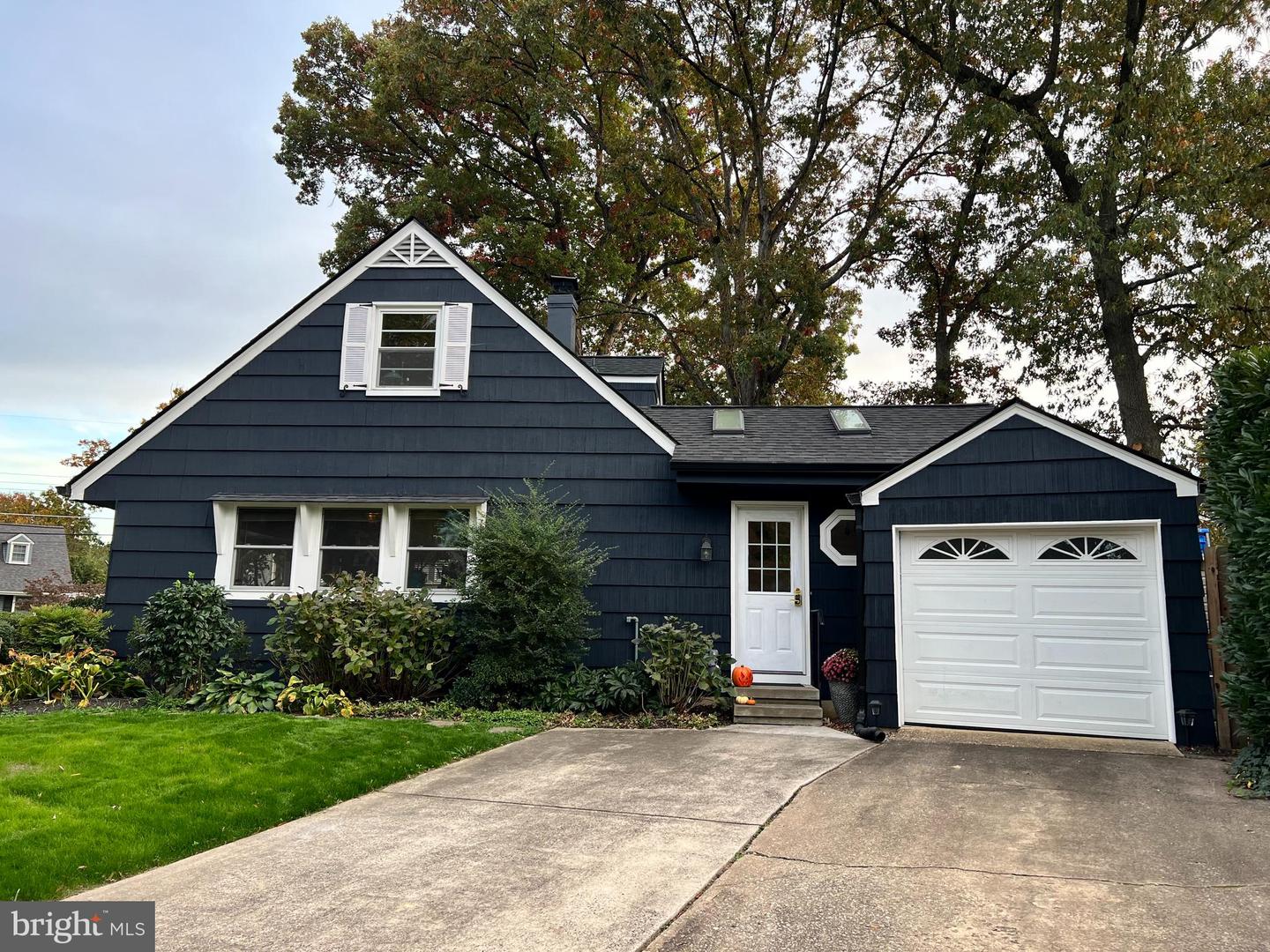 2201 HARVARD DR, ALEXANDRIA, Virginia 22307, 3 Bedrooms Bedrooms, ,2 BathroomsBathrooms,Residential,For sale,2201 HARVARD DR,VAFX2290500 MLS # VAFX2290500 2201 HARVARD DR, ALEXANDRIA, Virginia 22307, 3 Bedrooms Bedrooms, ,2 BathroomsBathrooms,Residential,For sale,2201 HARVARD DR,VAFX2290500 MLS # VAFX2290500