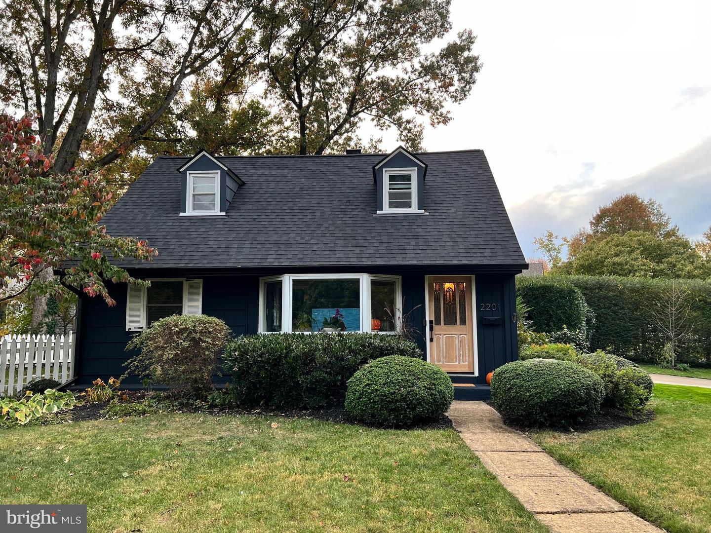 2201 HARVARD DR, ALEXANDRIA, Virginia 22307, 3 Bedrooms Bedrooms, ,2 BathroomsBathrooms,Residential,For sale,2201 HARVARD DR,VAFX2290500 MLS # VAFX2290500 2201 HARVARD DR, ALEXANDRIA, Virginia 22307, 3 Bedrooms Bedrooms, ,2 BathroomsBathrooms,Residential,For sale,2201 HARVARD DR,VAFX2290500 MLS # VAFX2290500