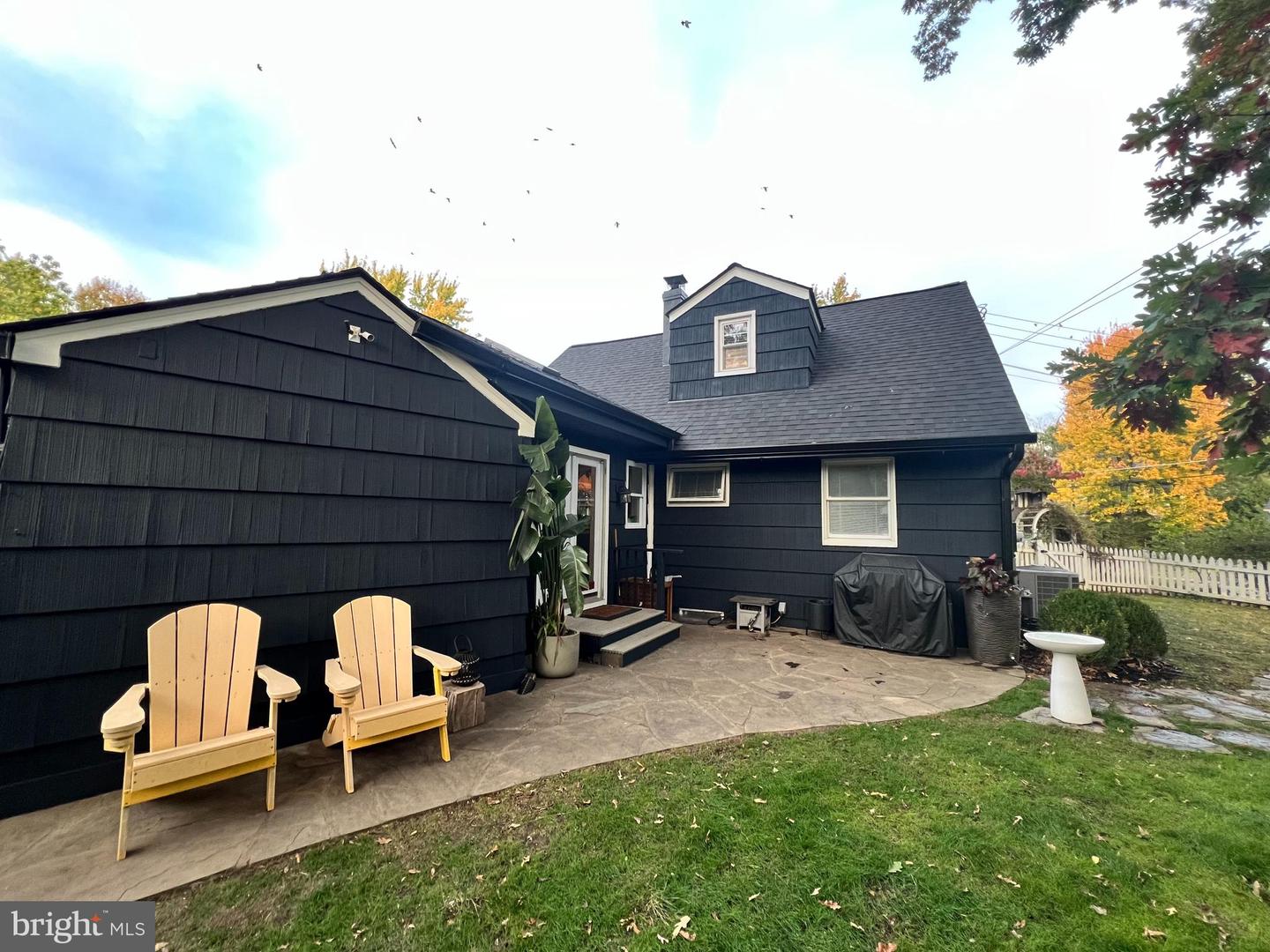 2201 HARVARD DR, ALEXANDRIA, Virginia 22307, 3 Bedrooms Bedrooms, ,2 BathroomsBathrooms,Residential,For sale,2201 HARVARD DR,VAFX2290500 MLS # VAFX2290500 2201 HARVARD DR, ALEXANDRIA, Virginia 22307, 3 Bedrooms Bedrooms, ,2 BathroomsBathrooms,Residential,For sale,2201 HARVARD DR,VAFX2290500 MLS # VAFX2290500