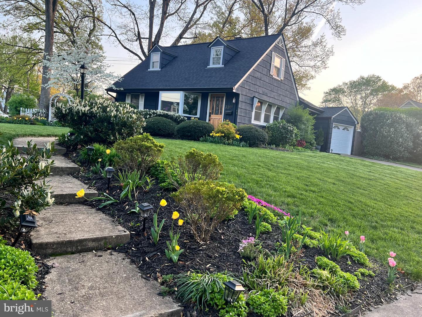 2201 HARVARD DR, ALEXANDRIA, Virginia 22307, 3 Bedrooms Bedrooms, ,2 BathroomsBathrooms,Residential,For sale,2201 HARVARD DR,VAFX2290500 MLS # VAFX2290500 2201 HARVARD DR, ALEXANDRIA, Virginia 22307, 3 Bedrooms Bedrooms, ,2 BathroomsBathrooms,Residential,For sale,2201 HARVARD DR,VAFX2290500 MLS # VAFX2290500