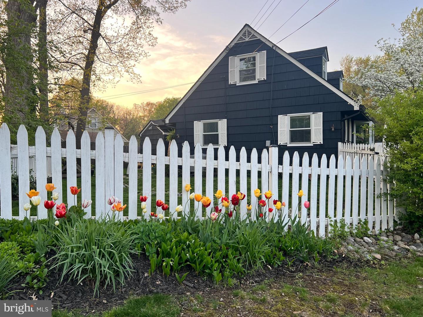 2201 HARVARD DR, ALEXANDRIA, Virginia 22307, 3 Bedrooms Bedrooms, ,2 BathroomsBathrooms,Residential,For sale,2201 HARVARD DR,VAFX2290500 MLS # VAFX2290500 2201 HARVARD DR, ALEXANDRIA, Virginia 22307, 3 Bedrooms Bedrooms, ,2 BathroomsBathrooms,Residential,For sale,2201 HARVARD DR,VAFX2290500 MLS # VAFX2290500