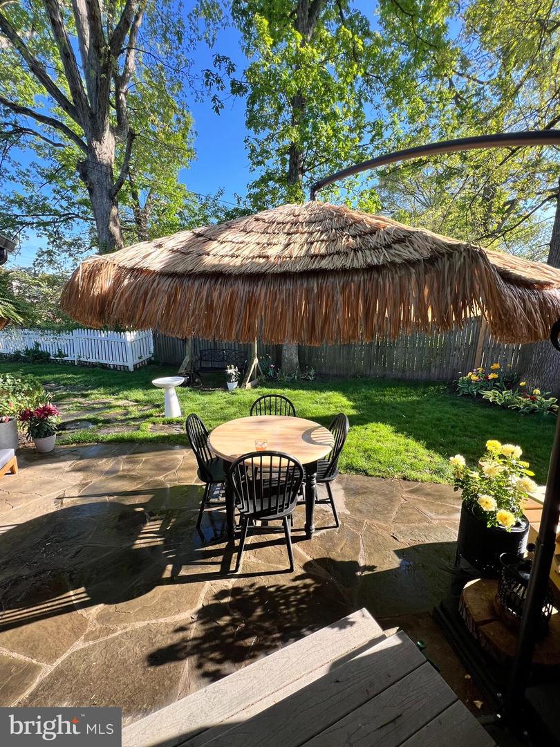 2201 HARVARD DR, ALEXANDRIA, Virginia 22307, 3 Bedrooms Bedrooms, ,2 BathroomsBathrooms,Residential,For sale,2201 HARVARD DR,VAFX2290500 MLS # VAFX2290500 2201 HARVARD DR, ALEXANDRIA, Virginia 22307, 3 Bedrooms Bedrooms, ,2 BathroomsBathrooms,Residential,For sale,2201 HARVARD DR,VAFX2290500 MLS # VAFX2290500