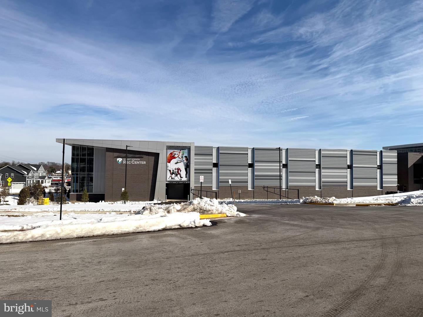 2201 HARVARD DR, ALEXANDRIA, Virginia 22307, 3 Bedrooms Bedrooms, ,2 BathroomsBathrooms,Residential,For sale,2201 HARVARD DR,VAFX2290500 MLS # VAFX2290500 2201 HARVARD DR, ALEXANDRIA, Virginia 22307, 3 Bedrooms Bedrooms, ,2 BathroomsBathrooms,Residential,For sale,2201 HARVARD DR,VAFX2290500 MLS # VAFX2290500