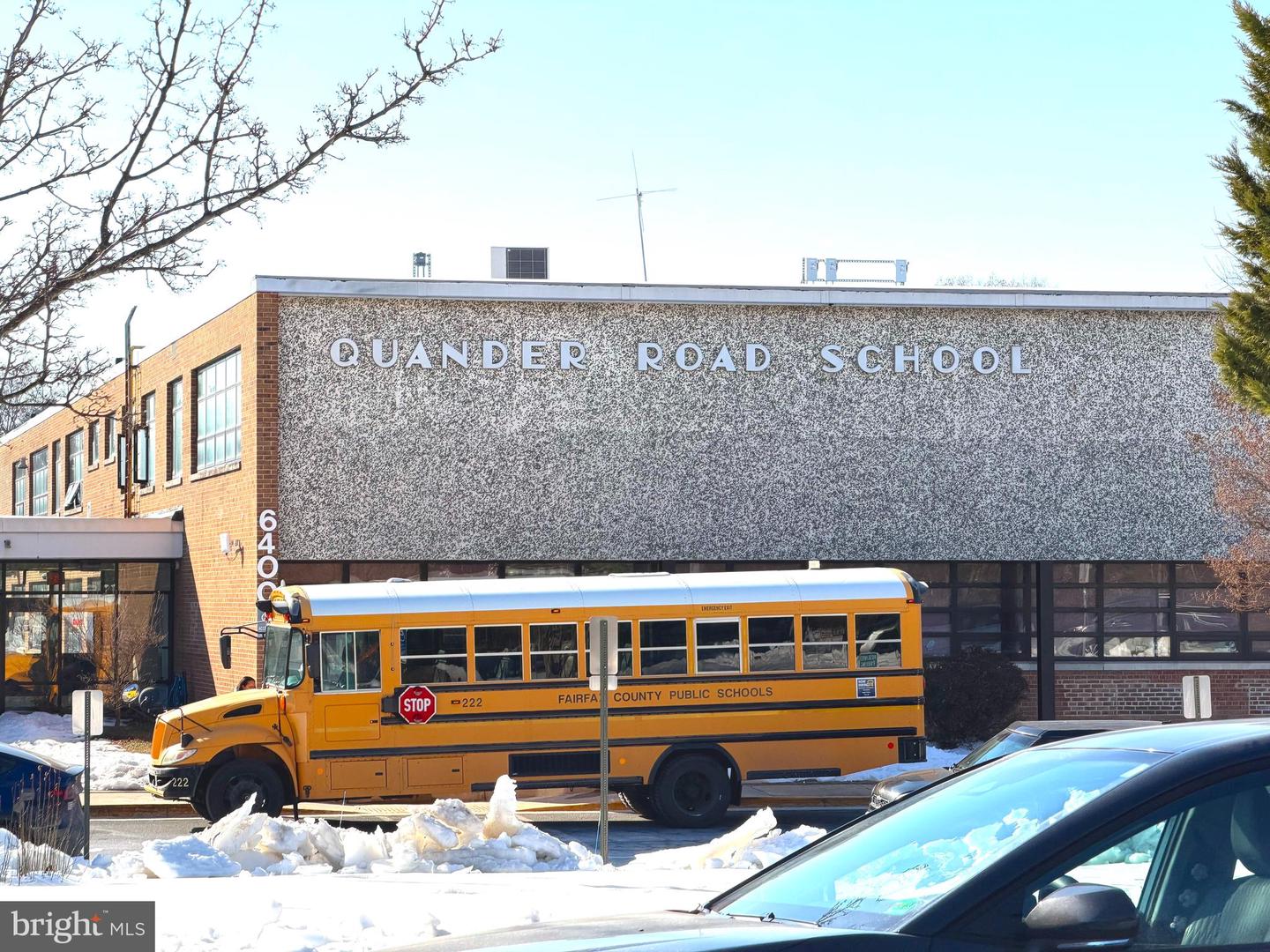 2201 HARVARD DR, ALEXANDRIA, Virginia 22307, 3 Bedrooms Bedrooms, ,2 BathroomsBathrooms,Residential,For sale,2201 HARVARD DR,VAFX2290500 MLS # VAFX2290500 2201 HARVARD DR, ALEXANDRIA, Virginia 22307, 3 Bedrooms Bedrooms, ,2 BathroomsBathrooms,Residential,For sale,2201 HARVARD DR,VAFX2290500 MLS # VAFX2290500