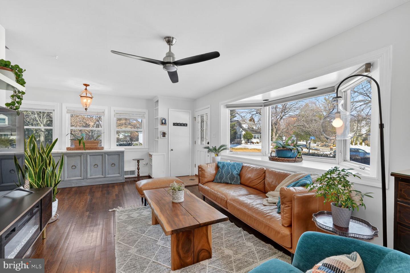 2201 HARVARD DR, ALEXANDRIA, Virginia 22307, 3 Bedrooms Bedrooms, ,2 BathroomsBathrooms,Residential,For sale,2201 HARVARD DR,VAFX2290500 MLS # VAFX2290500 2201 HARVARD DR, ALEXANDRIA, Virginia 22307, 3 Bedrooms Bedrooms, ,2 BathroomsBathrooms,Residential,For sale,2201 HARVARD DR,VAFX2290500 MLS # VAFX2290500