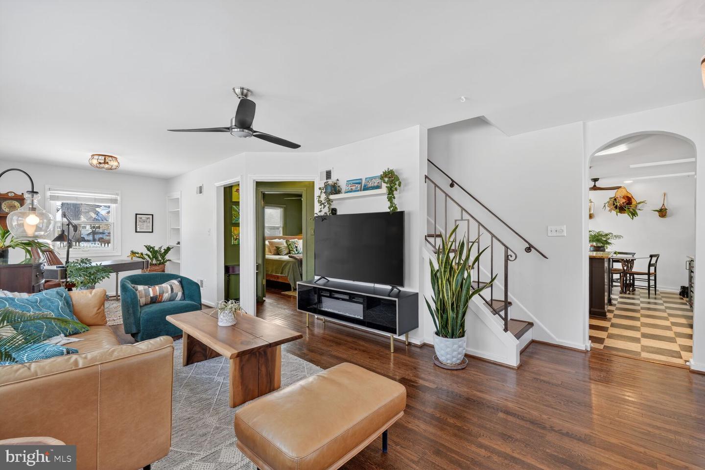 2201 HARVARD DR, ALEXANDRIA, Virginia 22307, 3 Bedrooms Bedrooms, ,2 BathroomsBathrooms,Residential,For sale,2201 HARVARD DR,VAFX2290500 MLS # VAFX2290500 2201 HARVARD DR, ALEXANDRIA, Virginia 22307, 3 Bedrooms Bedrooms, ,2 BathroomsBathrooms,Residential,For sale,2201 HARVARD DR,VAFX2290500 MLS # VAFX2290500