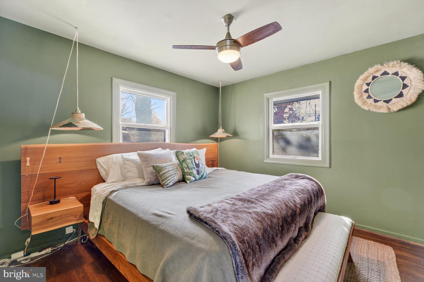 2201 HARVARD DR, ALEXANDRIA, Virginia 22307, 3 Bedrooms Bedrooms, ,2 BathroomsBathrooms,Residential,For sale,2201 HARVARD DR,VAFX2290500 MLS # VAFX2290500 2201 HARVARD DR, ALEXANDRIA, Virginia 22307, 3 Bedrooms Bedrooms, ,2 BathroomsBathrooms,Residential,For sale,2201 HARVARD DR,VAFX2290500 MLS # VAFX2290500