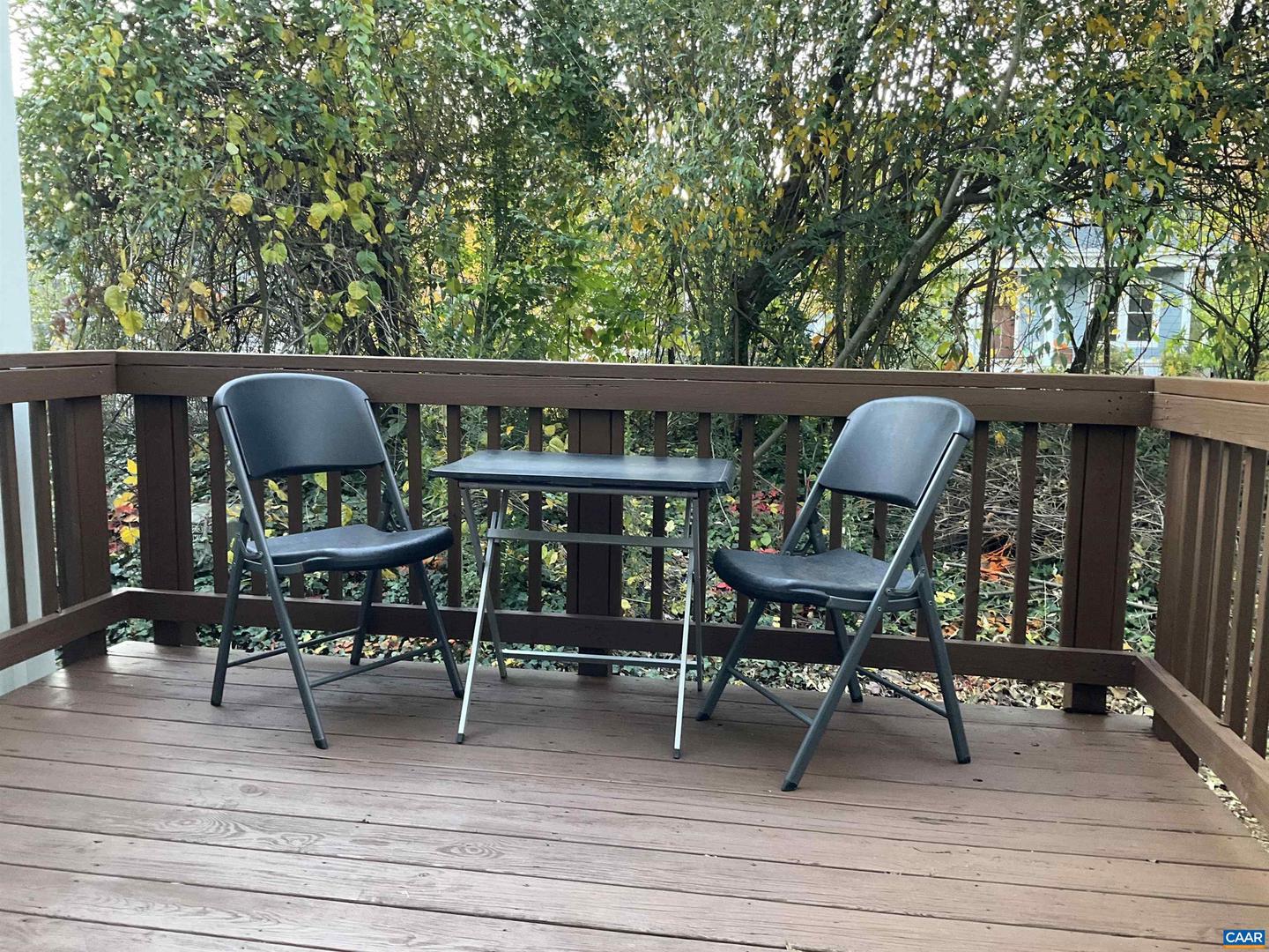 103 LONGWOOD DR #E, CHARLOTTESVILLE, Virginia 22903, 3 Bedrooms Bedrooms, ,2 BathroomsBathrooms,Residential,For sale,103 LONGWOOD DR #E,673241 MLS # 673241