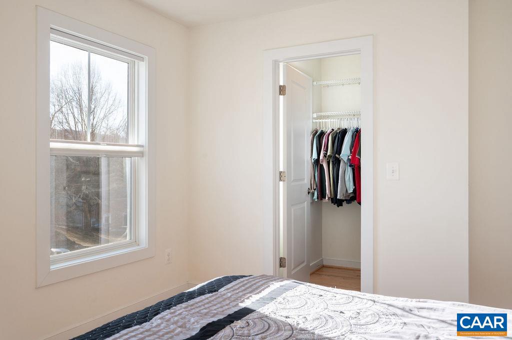 103 LONGWOOD DR #E, CHARLOTTESVILLE, Virginia 22903, 3 Bedrooms Bedrooms, ,2 BathroomsBathrooms,Residential,For sale,103 LONGWOOD DR #E,673241 MLS # 673241