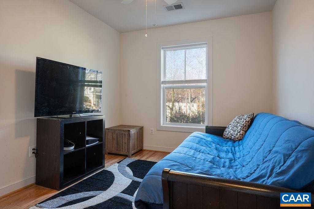 103 LONGWOOD DR #E, CHARLOTTESVILLE, Virginia 22903, 3 Bedrooms Bedrooms, ,2 BathroomsBathrooms,Residential,For sale,103 LONGWOOD DR #E,673241 MLS # 673241