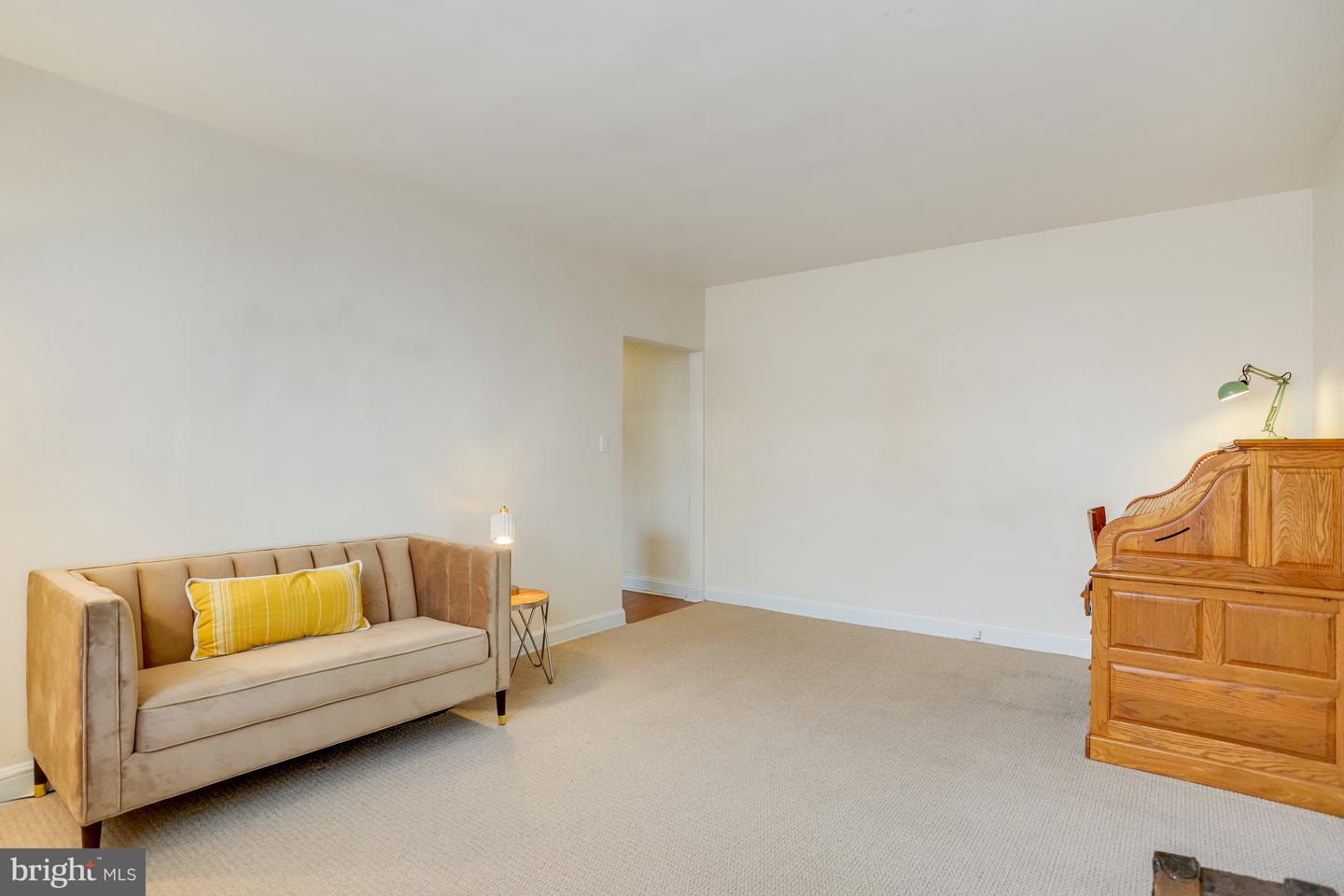 1446 TUCKERMAN ST NW #307, WASHINGTON, District Of Columbia 20011, 1 Bedroom Bedrooms, ,1 BathroomBathrooms,Residential,For sale,1446 TUCKERMAN ST NW #307,DCDC2245980 MLS # DCDC2245980 1446 TUCKERMAN ST NW #307, WASHINGTON, District Of Columbia 20011, 1 Bedroom Bedrooms, ,1 BathroomBathrooms,Residential,For sale,1446 TUCKERMAN ST NW #307,DCDC2245980 MLS # DCDC2245980