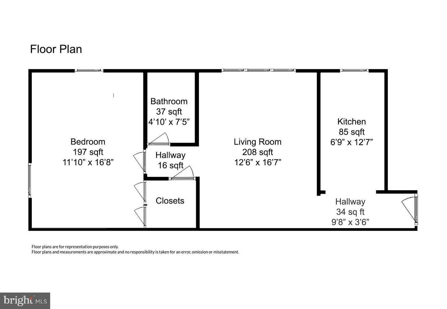 1446 TUCKERMAN ST NW #307, WASHINGTON, District Of Columbia 20011, 1 Bedroom Bedrooms, ,1 BathroomBathrooms,Residential,For sale,1446 TUCKERMAN ST NW #307,DCDC2245980 MLS # DCDC2245980 1446 TUCKERMAN ST NW #307, WASHINGTON, District Of Columbia 20011, 1 Bedroom Bedrooms, ,1 BathroomBathrooms,Residential,For sale,1446 TUCKERMAN ST NW #307,DCDC2245980 MLS # DCDC2245980