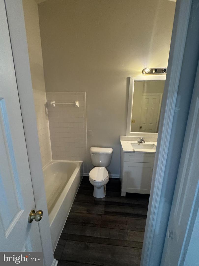 304 BEN NEUIS PL, FREDERICKSBURG, Virginia 22405, 3 Bedrooms Bedrooms, 10 Rooms Rooms,2 BathroomsBathrooms,Residential,For sale,304 BEN NEUIS PL,VAST2046140 MLS # VAST2046140 304 BEN NEUIS PL, FREDERICKSBURG, Virginia 22405, 3 Bedrooms Bedrooms, 10 Rooms Rooms,2 BathroomsBathrooms,Residential,For sale,304 BEN NEUIS PL,VAST2046140 MLS # VAST2046140