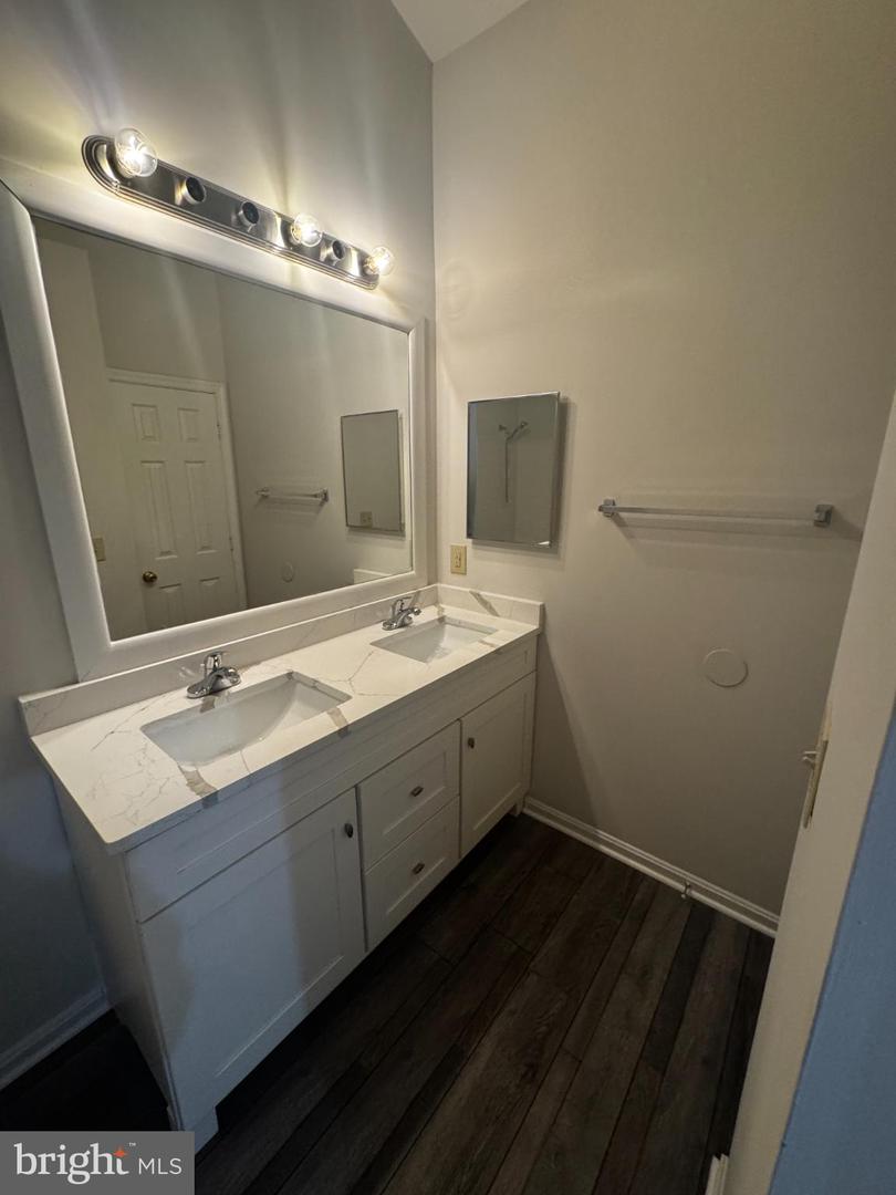 304 BEN NEUIS PL, FREDERICKSBURG, Virginia 22405, 3 Bedrooms Bedrooms, 10 Rooms Rooms,2 BathroomsBathrooms,Residential,For sale,304 BEN NEUIS PL,VAST2046140 MLS # VAST2046140 304 BEN NEUIS PL, FREDERICKSBURG, Virginia 22405, 3 Bedrooms Bedrooms, 10 Rooms Rooms,2 BathroomsBathrooms,Residential,For sale,304 BEN NEUIS PL,VAST2046140 MLS # VAST2046140