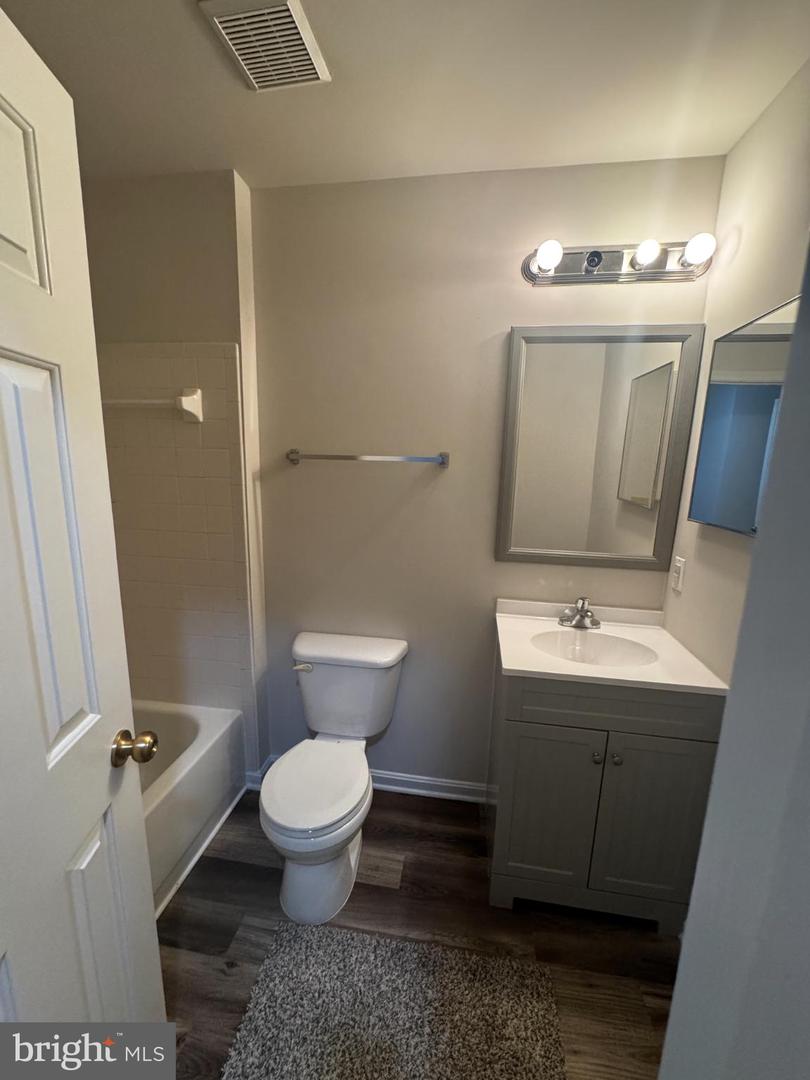 304 BEN NEUIS PL, FREDERICKSBURG, Virginia 22405, 3 Bedrooms Bedrooms, 10 Rooms Rooms,2 BathroomsBathrooms,Residential,For sale,304 BEN NEUIS PL,VAST2046140 MLS # VAST2046140 304 BEN NEUIS PL, FREDERICKSBURG, Virginia 22405, 3 Bedrooms Bedrooms, 10 Rooms Rooms,2 BathroomsBathrooms,Residential,For sale,304 BEN NEUIS PL,VAST2046140 MLS # VAST2046140