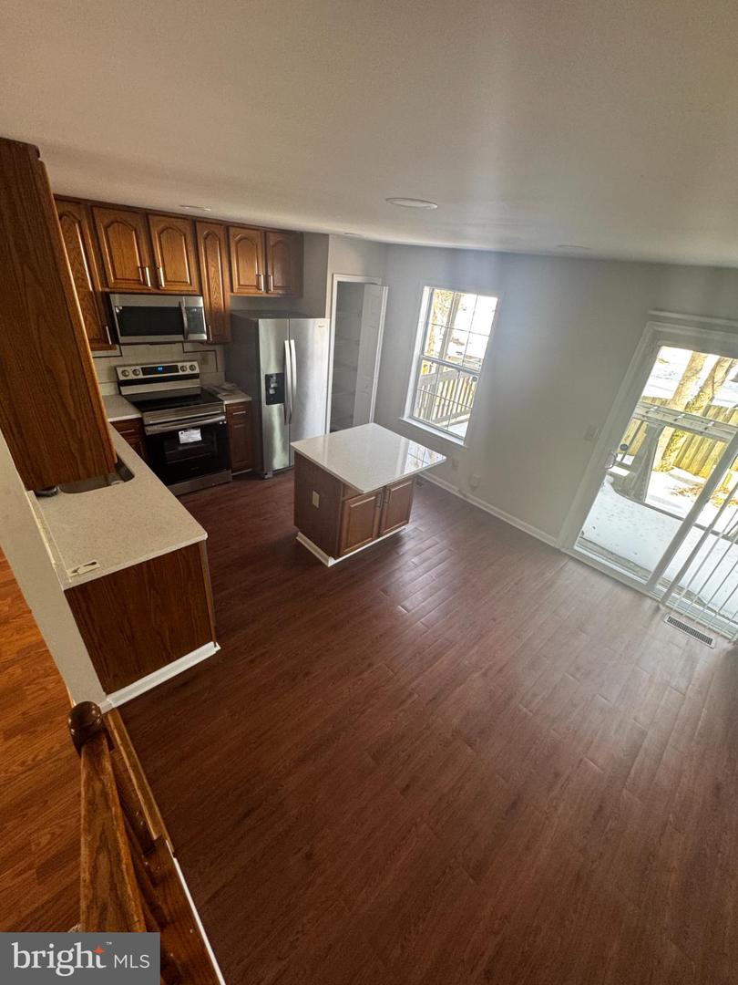 304 BEN NEUIS PL, FREDERICKSBURG, Virginia 22405, 3 Bedrooms Bedrooms, 10 Rooms Rooms,2 BathroomsBathrooms,Residential,For sale,304 BEN NEUIS PL,VAST2046140 MLS # VAST2046140 304 BEN NEUIS PL, FREDERICKSBURG, Virginia 22405, 3 Bedrooms Bedrooms, 10 Rooms Rooms,2 BathroomsBathrooms,Residential,For sale,304 BEN NEUIS PL,VAST2046140 MLS # VAST2046140