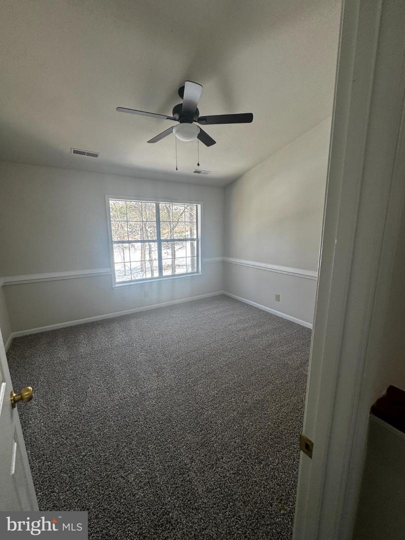 304 BEN NEUIS PL, FREDERICKSBURG, Virginia 22405, 3 Bedrooms Bedrooms, 10 Rooms Rooms,2 BathroomsBathrooms,Residential,For sale,304 BEN NEUIS PL,VAST2046140 MLS # VAST2046140 304 BEN NEUIS PL, FREDERICKSBURG, Virginia 22405, 3 Bedrooms Bedrooms, 10 Rooms Rooms,2 BathroomsBathrooms,Residential,For sale,304 BEN NEUIS PL,VAST2046140 MLS # VAST2046140