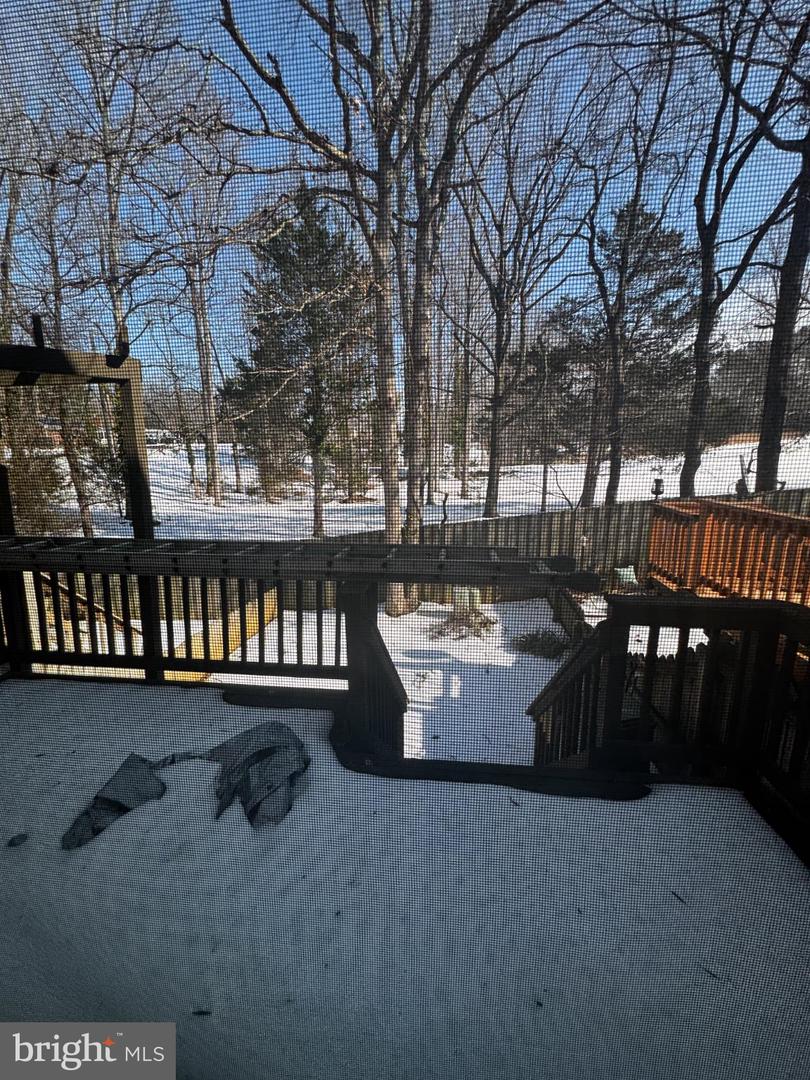 304 BEN NEUIS PL, FREDERICKSBURG, Virginia 22405, 3 Bedrooms Bedrooms, 10 Rooms Rooms,2 BathroomsBathrooms,Residential,For sale,304 BEN NEUIS PL,VAST2046140 MLS # VAST2046140 304 BEN NEUIS PL, FREDERICKSBURG, Virginia 22405, 3 Bedrooms Bedrooms, 10 Rooms Rooms,2 BathroomsBathrooms,Residential,For sale,304 BEN NEUIS PL,VAST2046140 MLS # VAST2046140