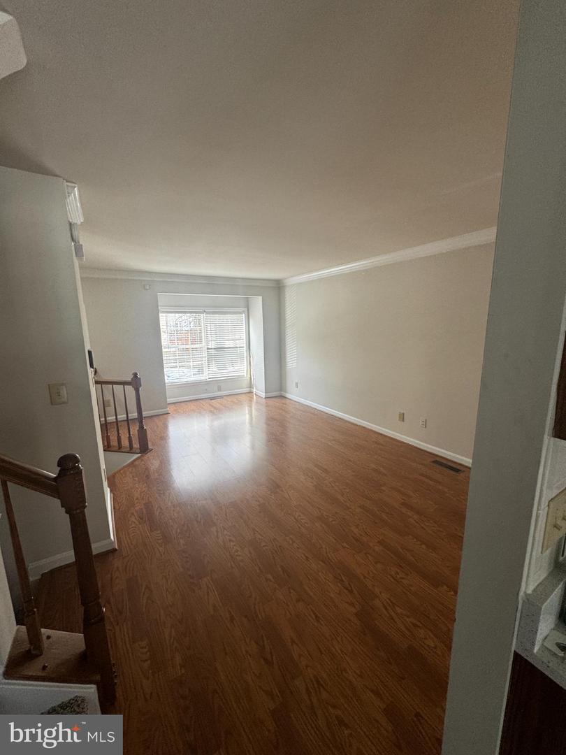 304 BEN NEUIS PL, FREDERICKSBURG, Virginia 22405, 3 Bedrooms Bedrooms, 10 Rooms Rooms,2 BathroomsBathrooms,Residential,For sale,304 BEN NEUIS PL,VAST2046140 MLS # VAST2046140 304 BEN NEUIS PL, FREDERICKSBURG, Virginia 22405, 3 Bedrooms Bedrooms, 10 Rooms Rooms,2 BathroomsBathrooms,Residential,For sale,304 BEN NEUIS PL,VAST2046140 MLS # VAST2046140