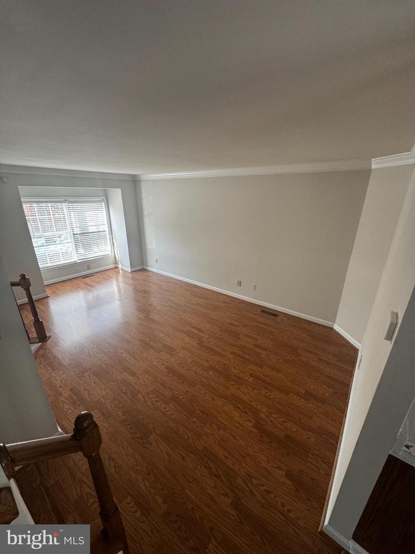 304 BEN NEUIS PL, FREDERICKSBURG, Virginia 22405, 3 Bedrooms Bedrooms, 10 Rooms Rooms,2 BathroomsBathrooms,Residential,For sale,304 BEN NEUIS PL,VAST2046140 MLS # VAST2046140 304 BEN NEUIS PL, FREDERICKSBURG, Virginia 22405, 3 Bedrooms Bedrooms, 10 Rooms Rooms,2 BathroomsBathrooms,Residential,For sale,304 BEN NEUIS PL,VAST2046140 MLS # VAST2046140