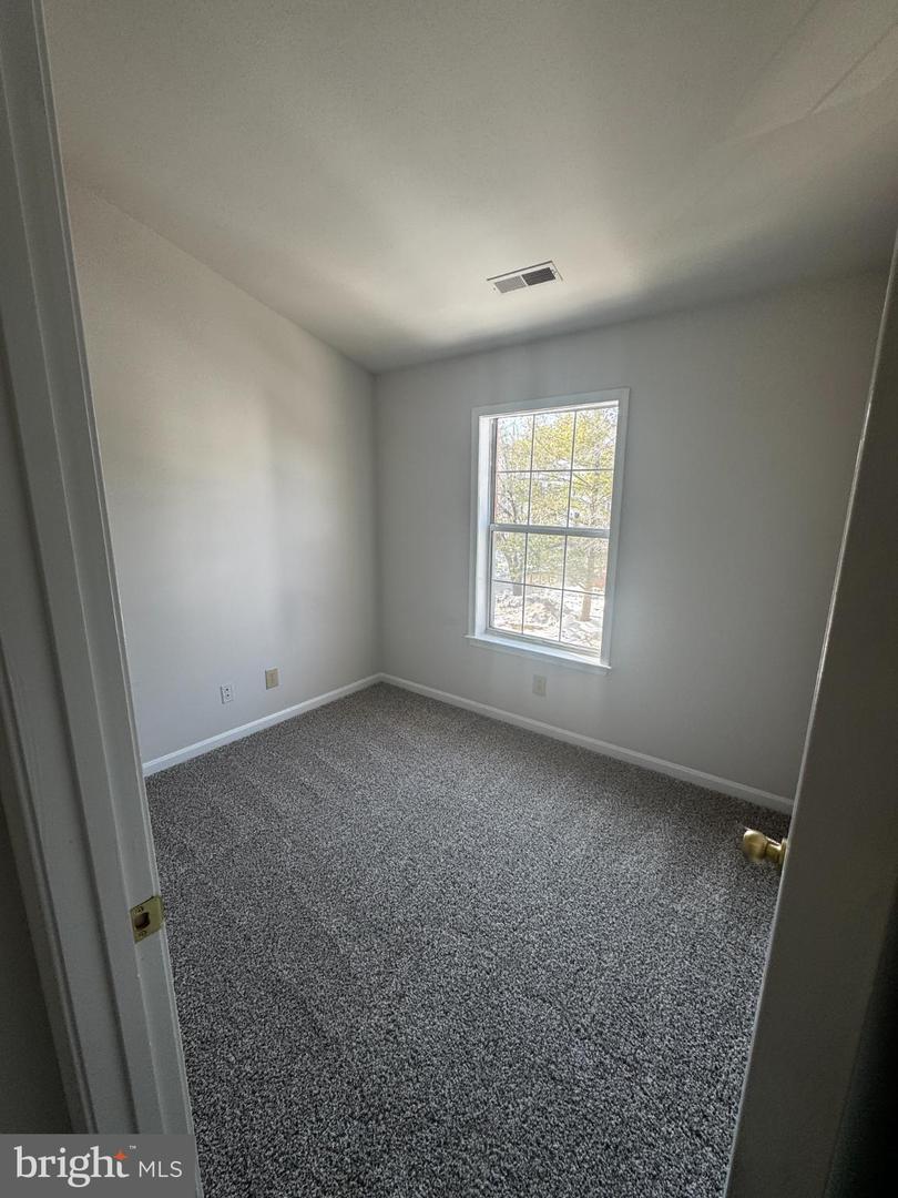 304 BEN NEUIS PL, FREDERICKSBURG, Virginia 22405, 3 Bedrooms Bedrooms, 10 Rooms Rooms,2 BathroomsBathrooms,Residential,For sale,304 BEN NEUIS PL,VAST2046140 MLS # VAST2046140 304 BEN NEUIS PL, FREDERICKSBURG, Virginia 22405, 3 Bedrooms Bedrooms, 10 Rooms Rooms,2 BathroomsBathrooms,Residential,For sale,304 BEN NEUIS PL,VAST2046140 MLS # VAST2046140