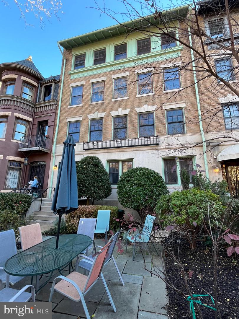 1835 NW 16TH ST NW #1, WASHINGTON, District Of Columbia 20009, 1 Bedroom Bedrooms, ,1 BathroomBathrooms,Residential,For sale,1835 NW 16TH ST NW #1,DCDC2245988 MLS # DCDC2245988 1835 NW 16TH ST NW #1, WASHINGTON, District Of Columbia 20009, 1 Bedroom Bedrooms, ,1 BathroomBathrooms,Residential,For sale,1835 NW 16TH ST NW #1,DCDC2245988 MLS # DCDC2245988