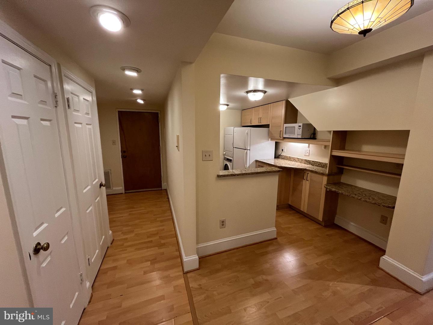 1835 NW 16TH ST NW #1, WASHINGTON, District Of Columbia 20009, 1 Bedroom Bedrooms, ,1 BathroomBathrooms,Residential,For sale,1835 NW 16TH ST NW #1,DCDC2245988 MLS # DCDC2245988 1835 NW 16TH ST NW #1, WASHINGTON, District Of Columbia 20009, 1 Bedroom Bedrooms, ,1 BathroomBathrooms,Residential,For sale,1835 NW 16TH ST NW #1,DCDC2245988 MLS # DCDC2245988