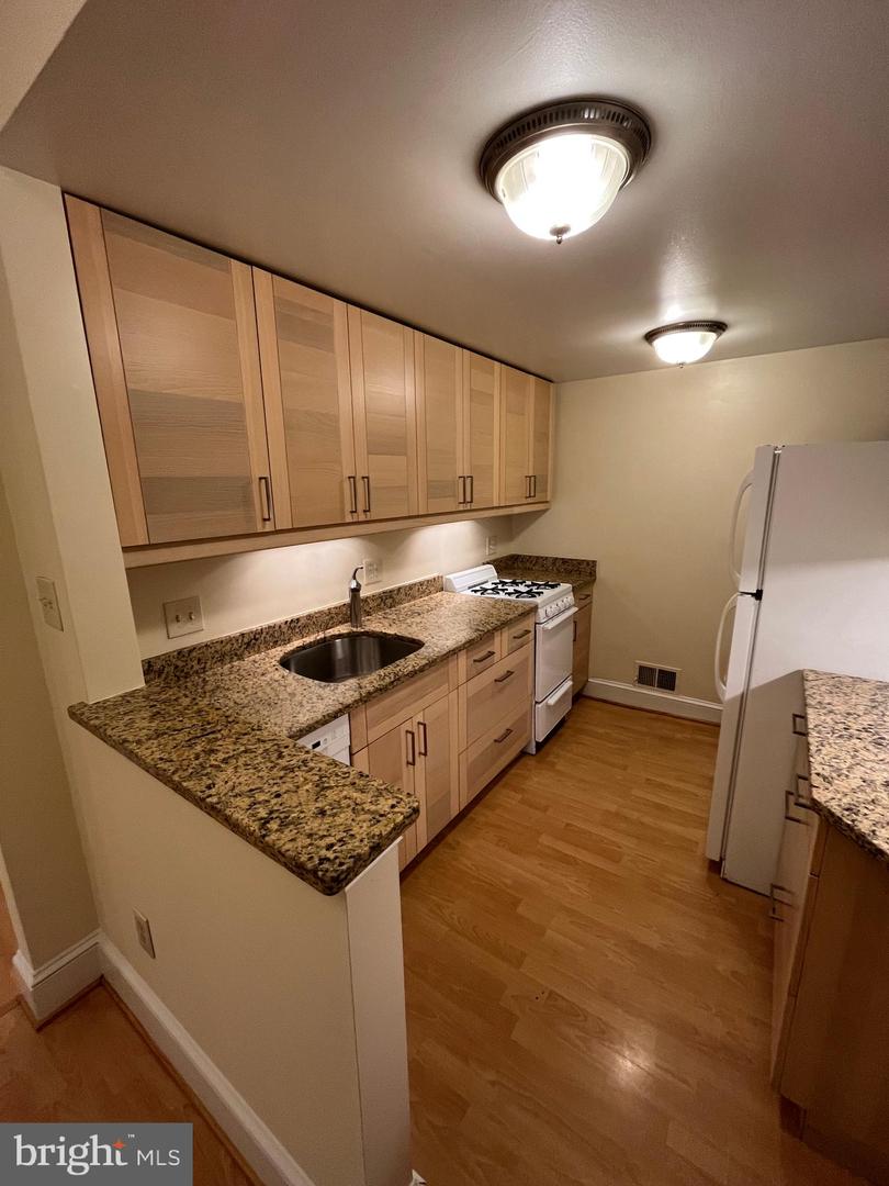 1835 NW 16TH ST NW #1, WASHINGTON, District Of Columbia 20009, 1 Bedroom Bedrooms, ,1 BathroomBathrooms,Residential,For sale,1835 NW 16TH ST NW #1,DCDC2245988 MLS # DCDC2245988 1835 NW 16TH ST NW #1, WASHINGTON, District Of Columbia 20009, 1 Bedroom Bedrooms, ,1 BathroomBathrooms,Residential,For sale,1835 NW 16TH ST NW #1,DCDC2245988 MLS # DCDC2245988