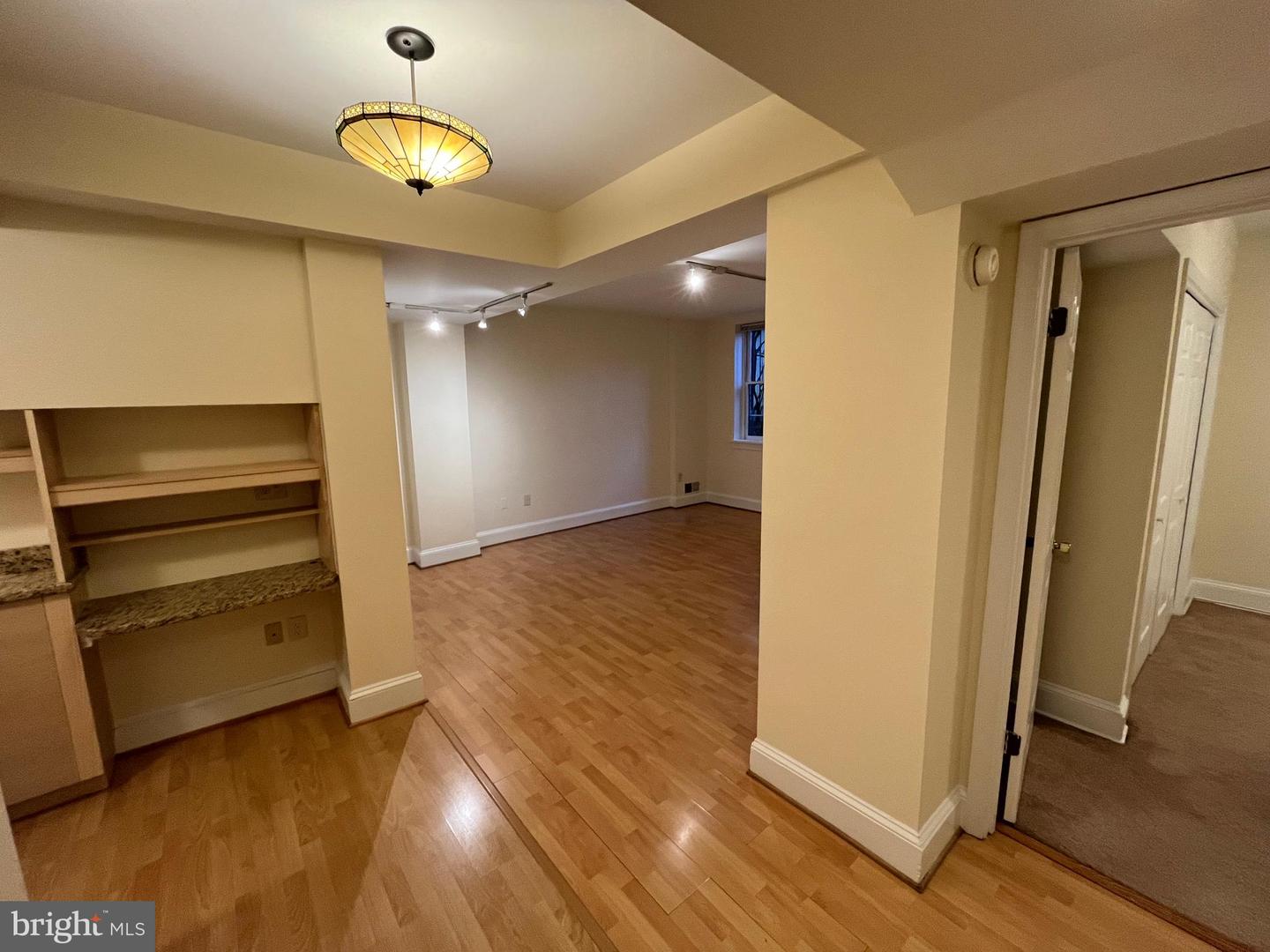 1835 NW 16TH ST NW #1, WASHINGTON, District Of Columbia 20009, 1 Bedroom Bedrooms, ,1 BathroomBathrooms,Residential,For sale,1835 NW 16TH ST NW #1,DCDC2245988 MLS # DCDC2245988 1835 NW 16TH ST NW #1, WASHINGTON, District Of Columbia 20009, 1 Bedroom Bedrooms, ,1 BathroomBathrooms,Residential,For sale,1835 NW 16TH ST NW #1,DCDC2245988 MLS # DCDC2245988