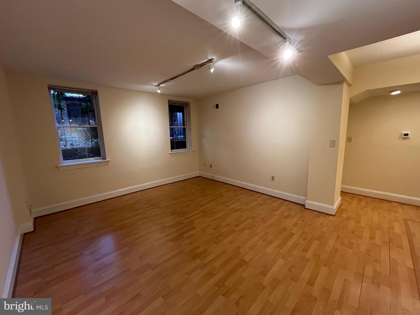 1835 NW 16TH ST NW #1, WASHINGTON, District Of Columbia 20009, 1 Bedroom Bedrooms, ,1 BathroomBathrooms,Residential,For sale,1835 NW 16TH ST NW #1,DCDC2245988 MLS # DCDC2245988 1835 NW 16TH ST NW #1, WASHINGTON, District Of Columbia 20009, 1 Bedroom Bedrooms, ,1 BathroomBathrooms,Residential,For sale,1835 NW 16TH ST NW #1,DCDC2245988 MLS # DCDC2245988