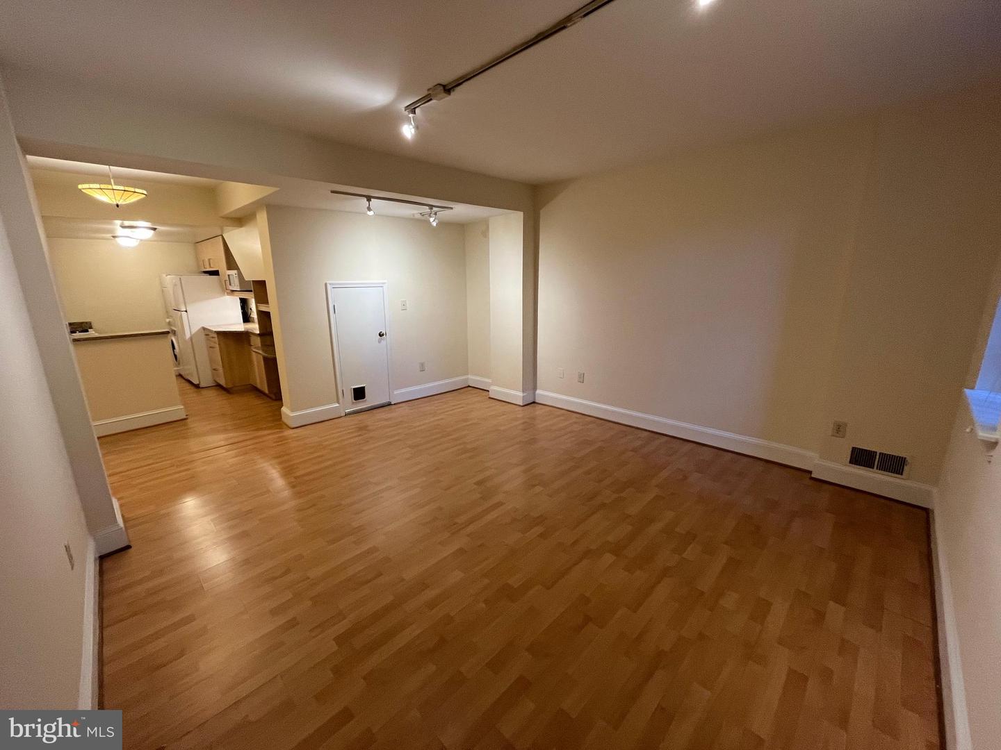 1835 NW 16TH ST NW #1, WASHINGTON, District Of Columbia 20009, 1 Bedroom Bedrooms, ,1 BathroomBathrooms,Residential,For sale,1835 NW 16TH ST NW #1,DCDC2245988 MLS # DCDC2245988 1835 NW 16TH ST NW #1, WASHINGTON, District Of Columbia 20009, 1 Bedroom Bedrooms, ,1 BathroomBathrooms,Residential,For sale,1835 NW 16TH ST NW #1,DCDC2245988 MLS # DCDC2245988