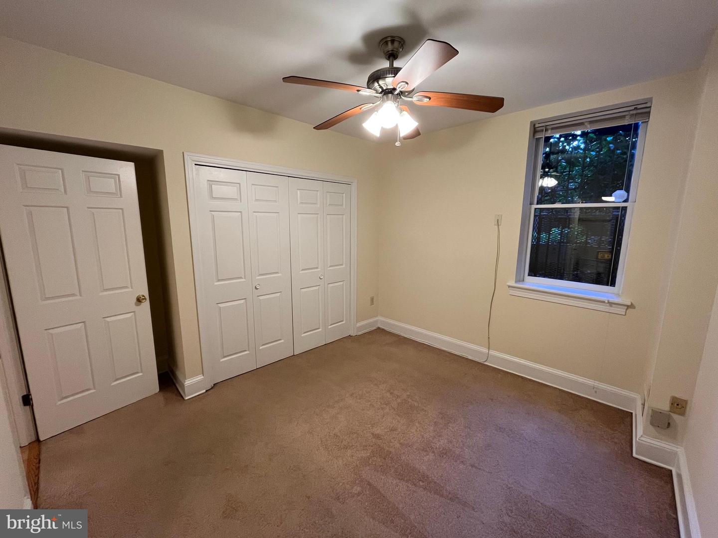 1835 NW 16TH ST NW #1, WASHINGTON, District Of Columbia 20009, 1 Bedroom Bedrooms, ,1 BathroomBathrooms,Residential,For sale,1835 NW 16TH ST NW #1,DCDC2245988 MLS # DCDC2245988 1835 NW 16TH ST NW #1, WASHINGTON, District Of Columbia 20009, 1 Bedroom Bedrooms, ,1 BathroomBathrooms,Residential,For sale,1835 NW 16TH ST NW #1,DCDC2245988 MLS # DCDC2245988