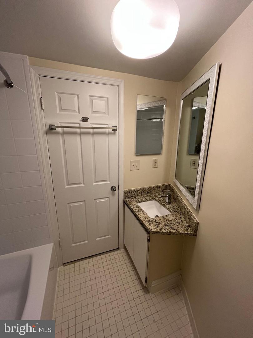 1835 NW 16TH ST NW #1, WASHINGTON, District Of Columbia 20009, 1 Bedroom Bedrooms, ,1 BathroomBathrooms,Residential,For sale,1835 NW 16TH ST NW #1,DCDC2245988 MLS # DCDC2245988 1835 NW 16TH ST NW #1, WASHINGTON, District Of Columbia 20009, 1 Bedroom Bedrooms, ,1 BathroomBathrooms,Residential,For sale,1835 NW 16TH ST NW #1,DCDC2245988 MLS # DCDC2245988