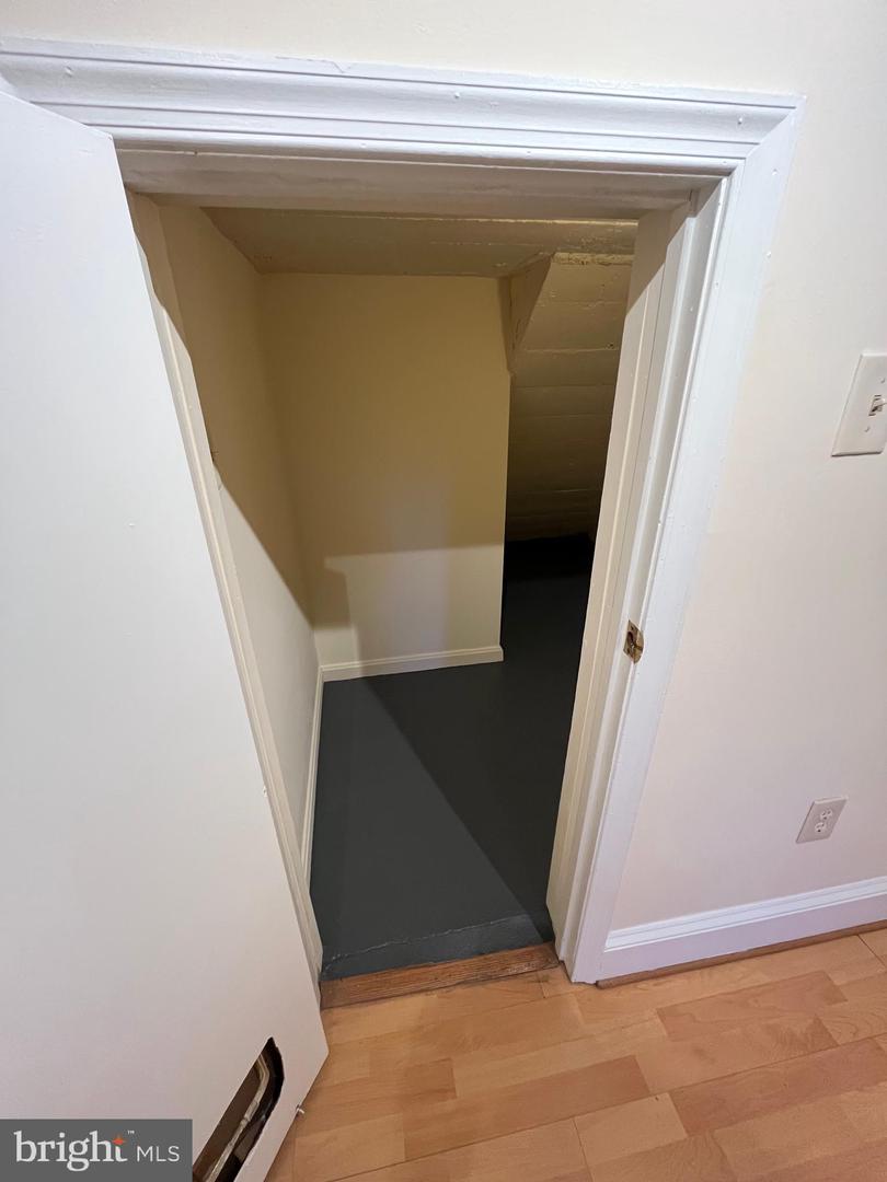 1835 NW 16TH ST NW #1, WASHINGTON, District Of Columbia 20009, 1 Bedroom Bedrooms, ,1 BathroomBathrooms,Residential,For sale,1835 NW 16TH ST NW #1,DCDC2245988 MLS # DCDC2245988 1835 NW 16TH ST NW #1, WASHINGTON, District Of Columbia 20009, 1 Bedroom Bedrooms, ,1 BathroomBathrooms,Residential,For sale,1835 NW 16TH ST NW #1,DCDC2245988 MLS # DCDC2245988