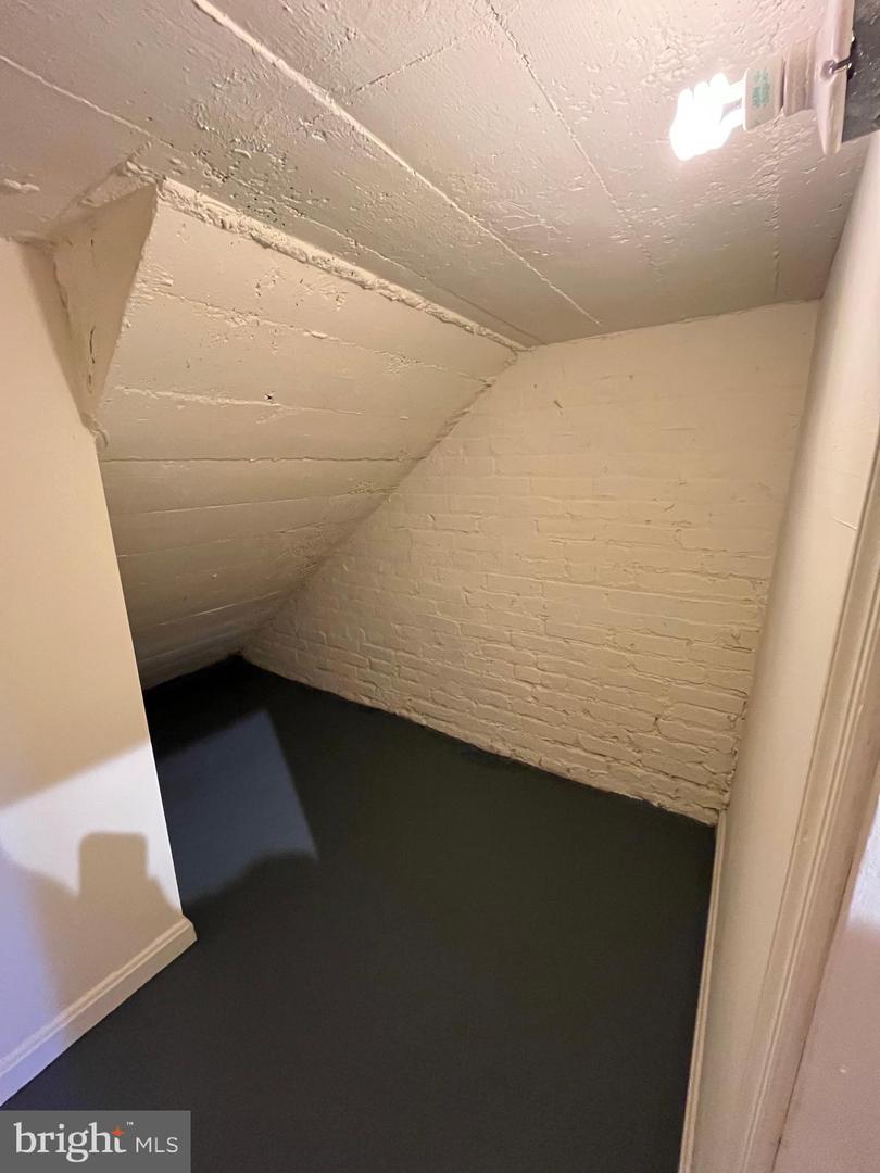 1835 NW 16TH ST NW #1, WASHINGTON, District Of Columbia 20009, 1 Bedroom Bedrooms, ,1 BathroomBathrooms,Residential,For sale,1835 NW 16TH ST NW #1,DCDC2245988 MLS # DCDC2245988 1835 NW 16TH ST NW #1, WASHINGTON, District Of Columbia 20009, 1 Bedroom Bedrooms, ,1 BathroomBathrooms,Residential,For sale,1835 NW 16TH ST NW #1,DCDC2245988 MLS # DCDC2245988