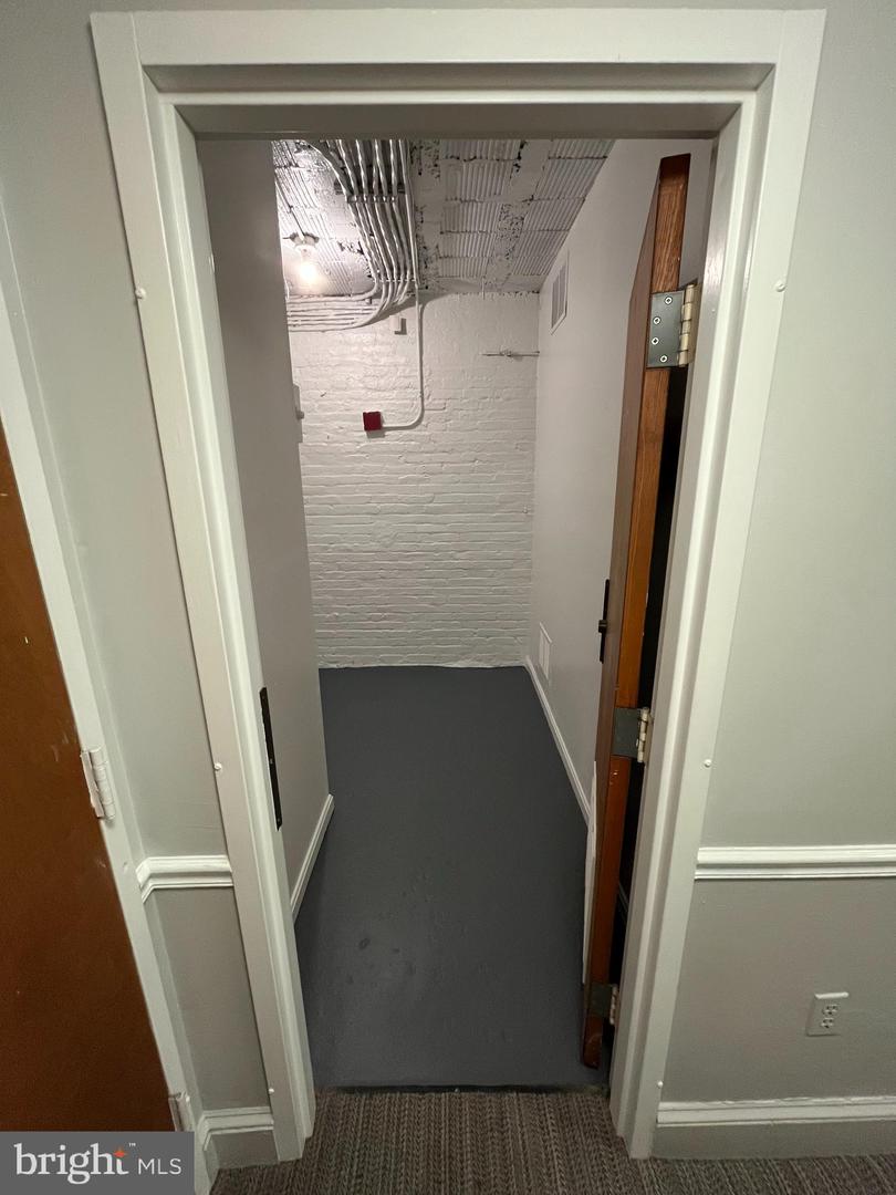 1835 NW 16TH ST NW #1, WASHINGTON, District Of Columbia 20009, 1 Bedroom Bedrooms, ,1 BathroomBathrooms,Residential,For sale,1835 NW 16TH ST NW #1,DCDC2245988 MLS # DCDC2245988 1835 NW 16TH ST NW #1, WASHINGTON, District Of Columbia 20009, 1 Bedroom Bedrooms, ,1 BathroomBathrooms,Residential,For sale,1835 NW 16TH ST NW #1,DCDC2245988 MLS # DCDC2245988