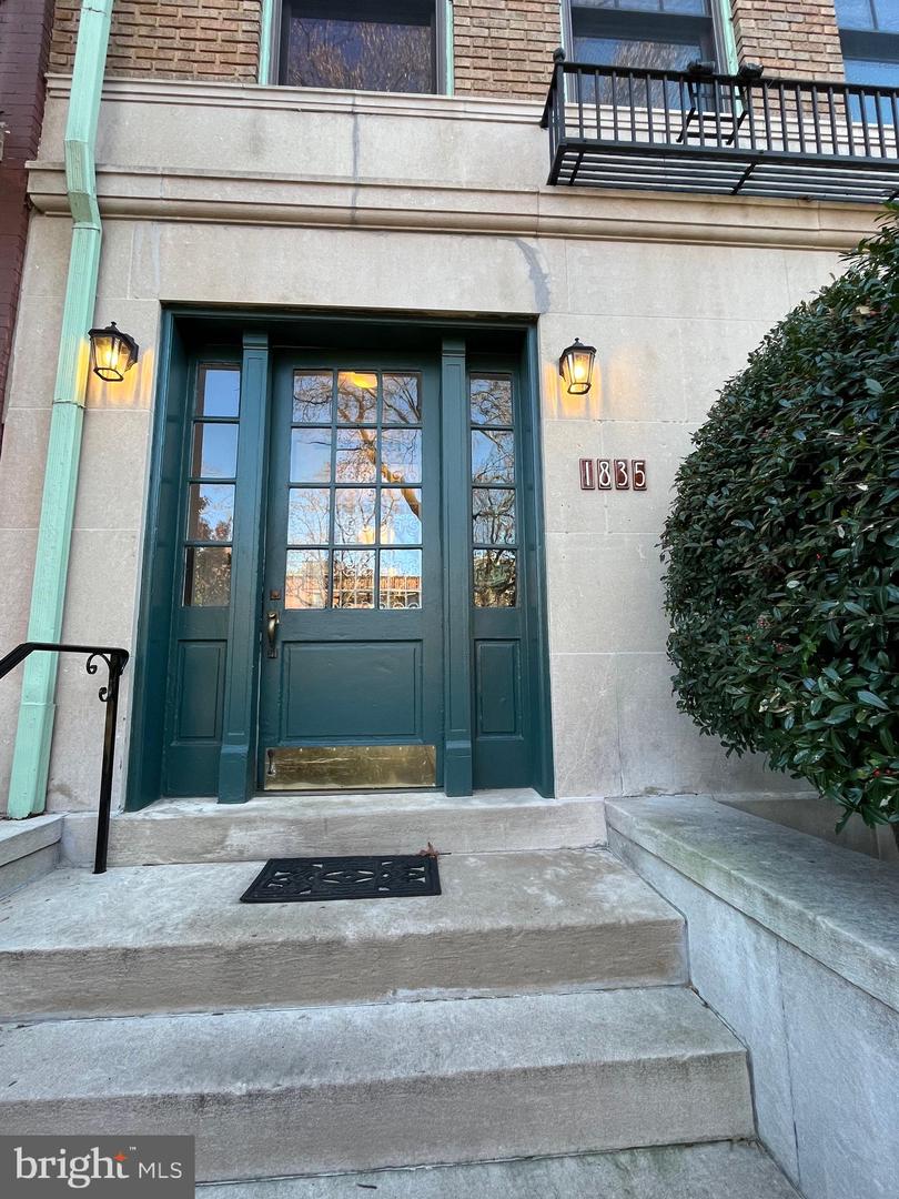 1835 NW 16TH ST NW #1, WASHINGTON, District Of Columbia 20009, 1 Bedroom Bedrooms, ,1 BathroomBathrooms,Residential,For sale,1835 NW 16TH ST NW #1,DCDC2245988 MLS # DCDC2245988 1835 NW 16TH ST NW #1, WASHINGTON, District Of Columbia 20009, 1 Bedroom Bedrooms, ,1 BathroomBathrooms,Residential,For sale,1835 NW 16TH ST NW #1,DCDC2245988 MLS # DCDC2245988