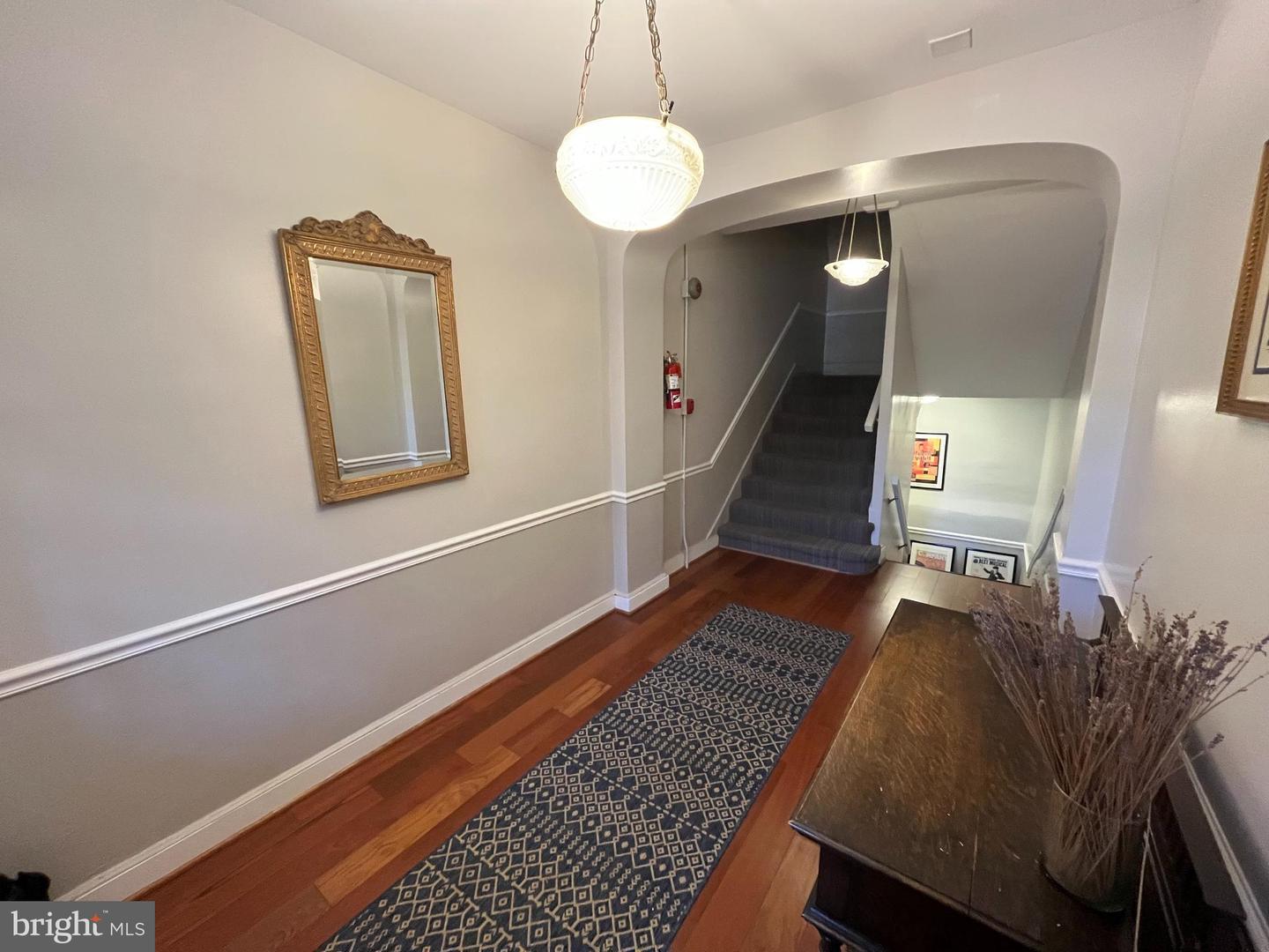 1835 NW 16TH ST NW #1, WASHINGTON, District Of Columbia 20009, 1 Bedroom Bedrooms, ,1 BathroomBathrooms,Residential,For sale,1835 NW 16TH ST NW #1,DCDC2245988 MLS # DCDC2245988 1835 NW 16TH ST NW #1, WASHINGTON, District Of Columbia 20009, 1 Bedroom Bedrooms, ,1 BathroomBathrooms,Residential,For sale,1835 NW 16TH ST NW #1,DCDC2245988 MLS # DCDC2245988