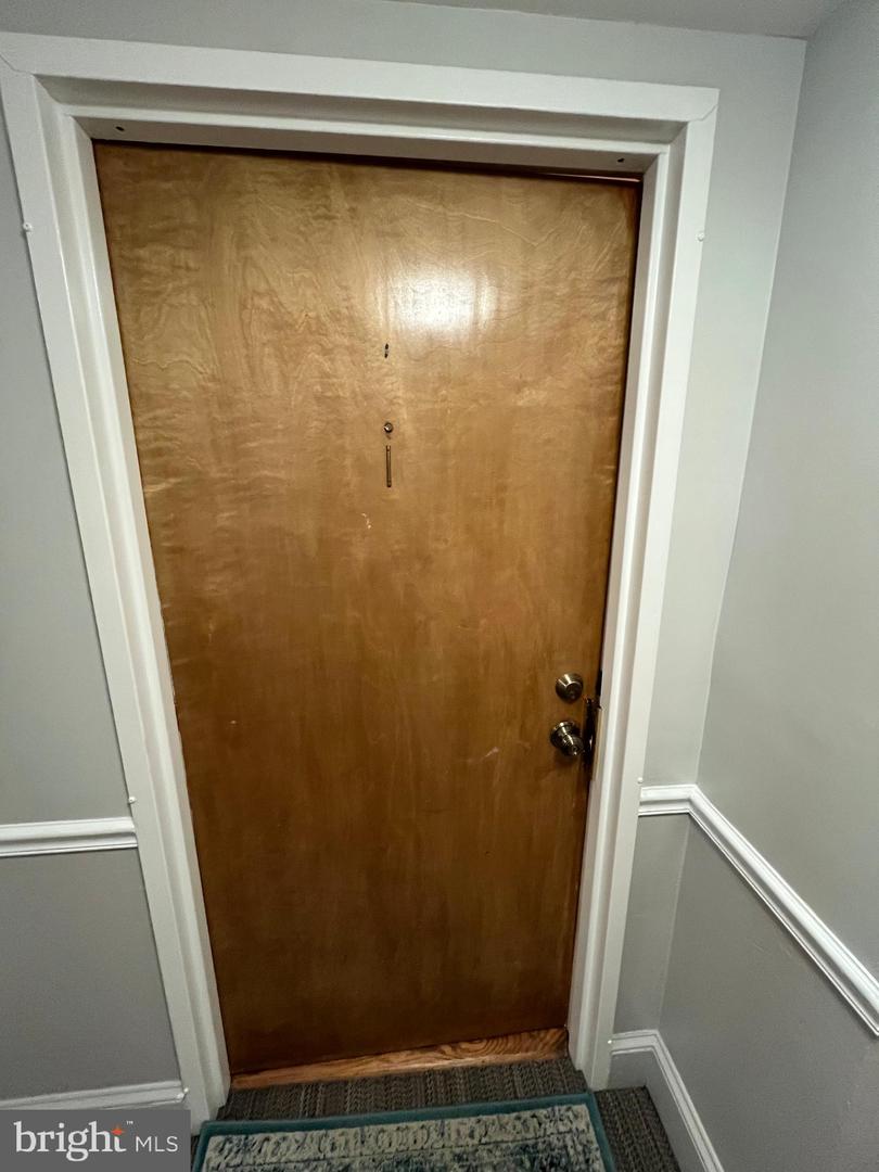 1835 NW 16TH ST NW #1, WASHINGTON, District Of Columbia 20009, 1 Bedroom Bedrooms, ,1 BathroomBathrooms,Residential,For sale,1835 NW 16TH ST NW #1,DCDC2245988 MLS # DCDC2245988 1835 NW 16TH ST NW #1, WASHINGTON, District Of Columbia 20009, 1 Bedroom Bedrooms, ,1 BathroomBathrooms,Residential,For sale,1835 NW 16TH ST NW #1,DCDC2245988 MLS # DCDC2245988