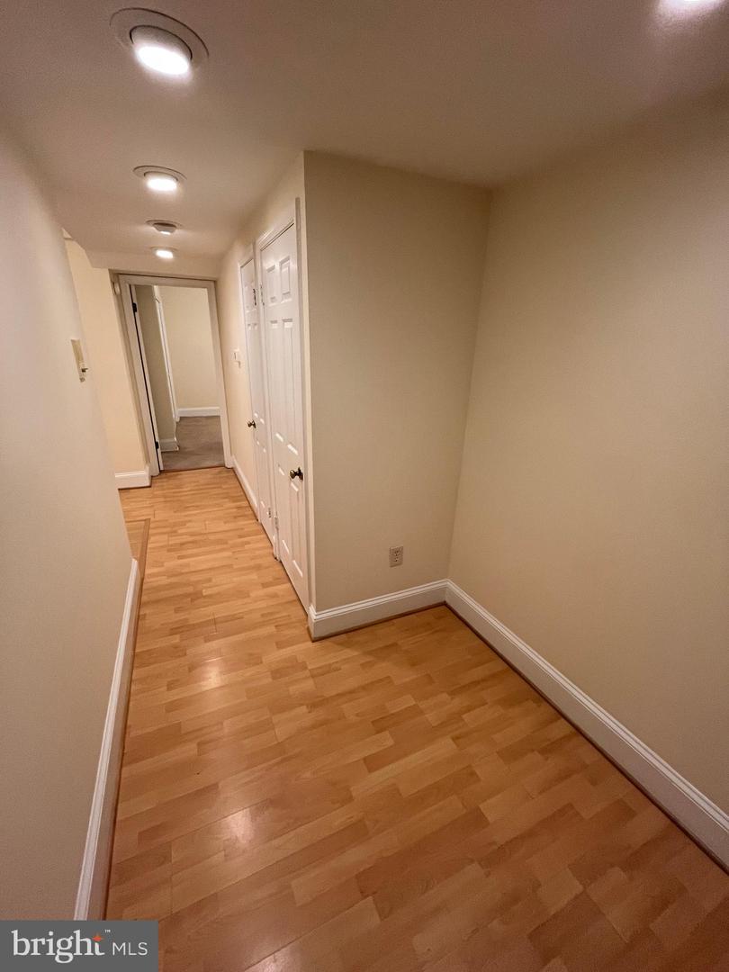 1835 NW 16TH ST NW #1, WASHINGTON, District Of Columbia 20009, 1 Bedroom Bedrooms, ,1 BathroomBathrooms,Residential,For sale,1835 NW 16TH ST NW #1,DCDC2245988 MLS # DCDC2245988 1835 NW 16TH ST NW #1, WASHINGTON, District Of Columbia 20009, 1 Bedroom Bedrooms, ,1 BathroomBathrooms,Residential,For sale,1835 NW 16TH ST NW #1,DCDC2245988 MLS # DCDC2245988